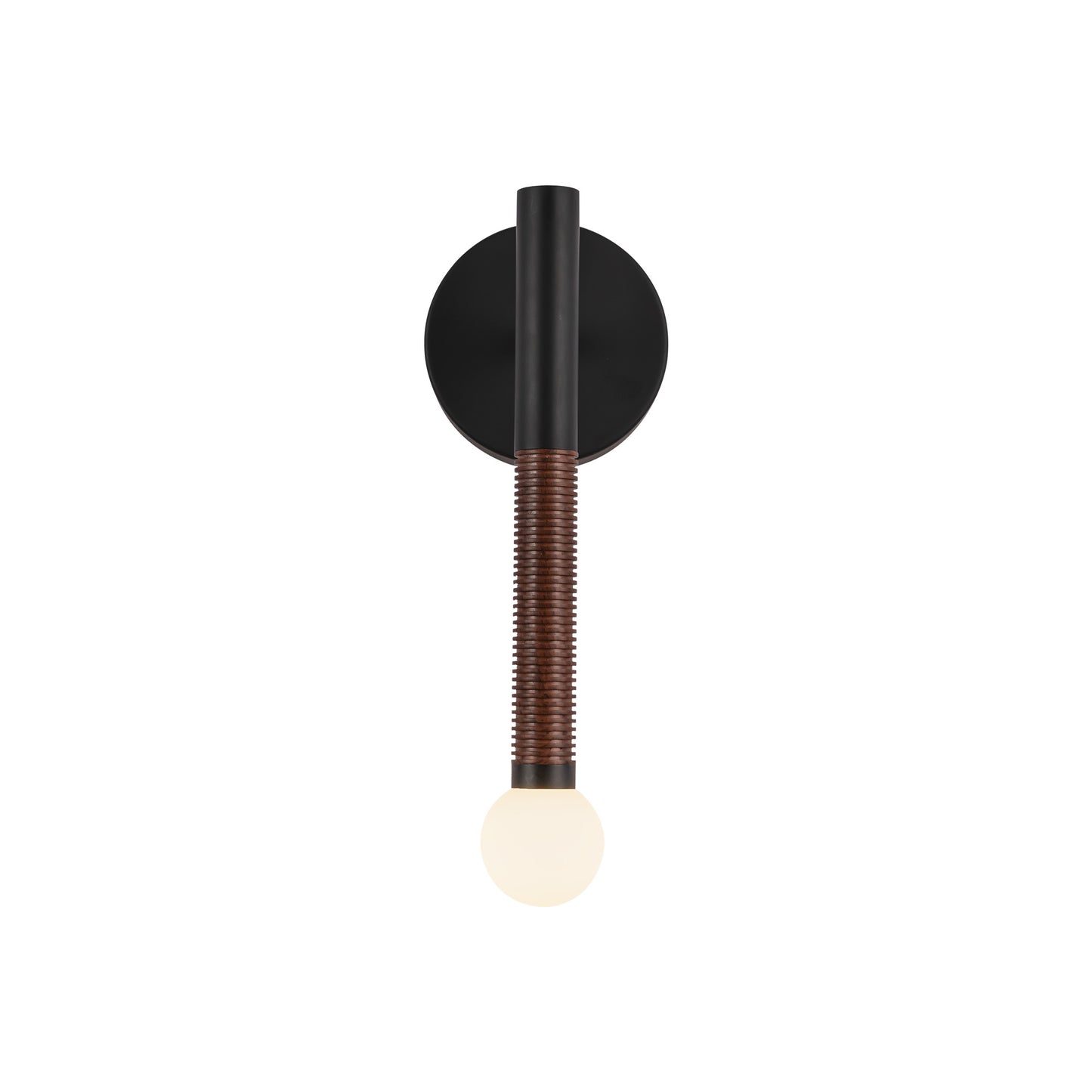 Luminaire de salle de bain Arden
