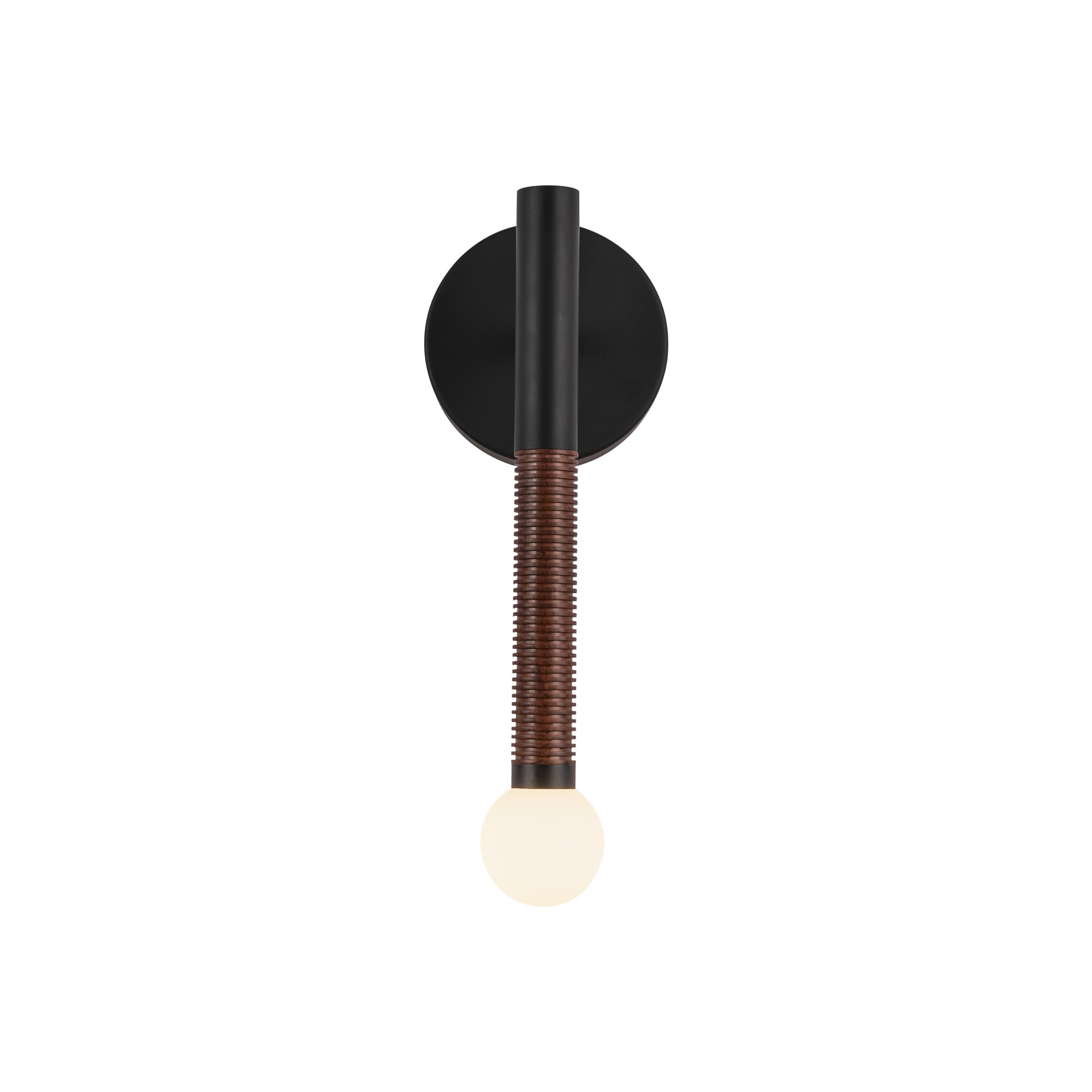Luminaire de salle de bain Arden