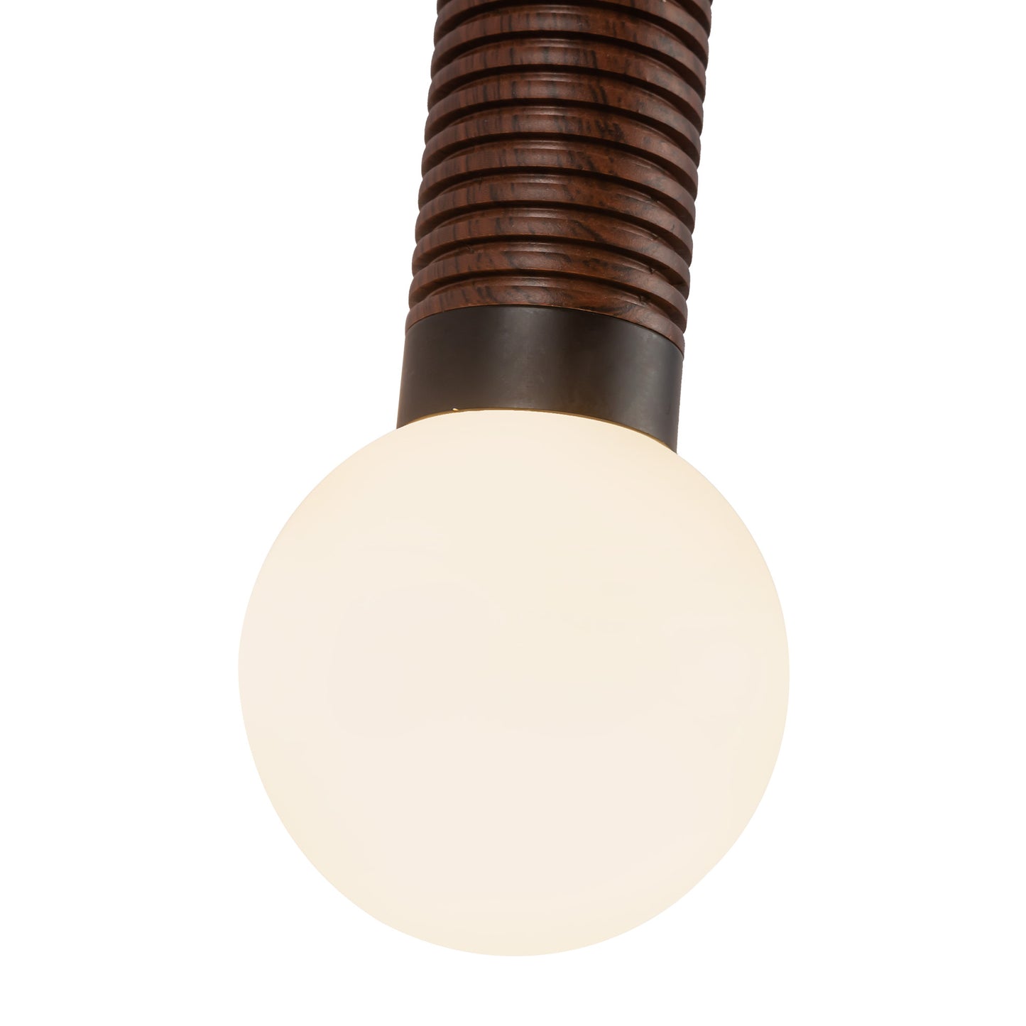 Luminaire de salle de bain Arden