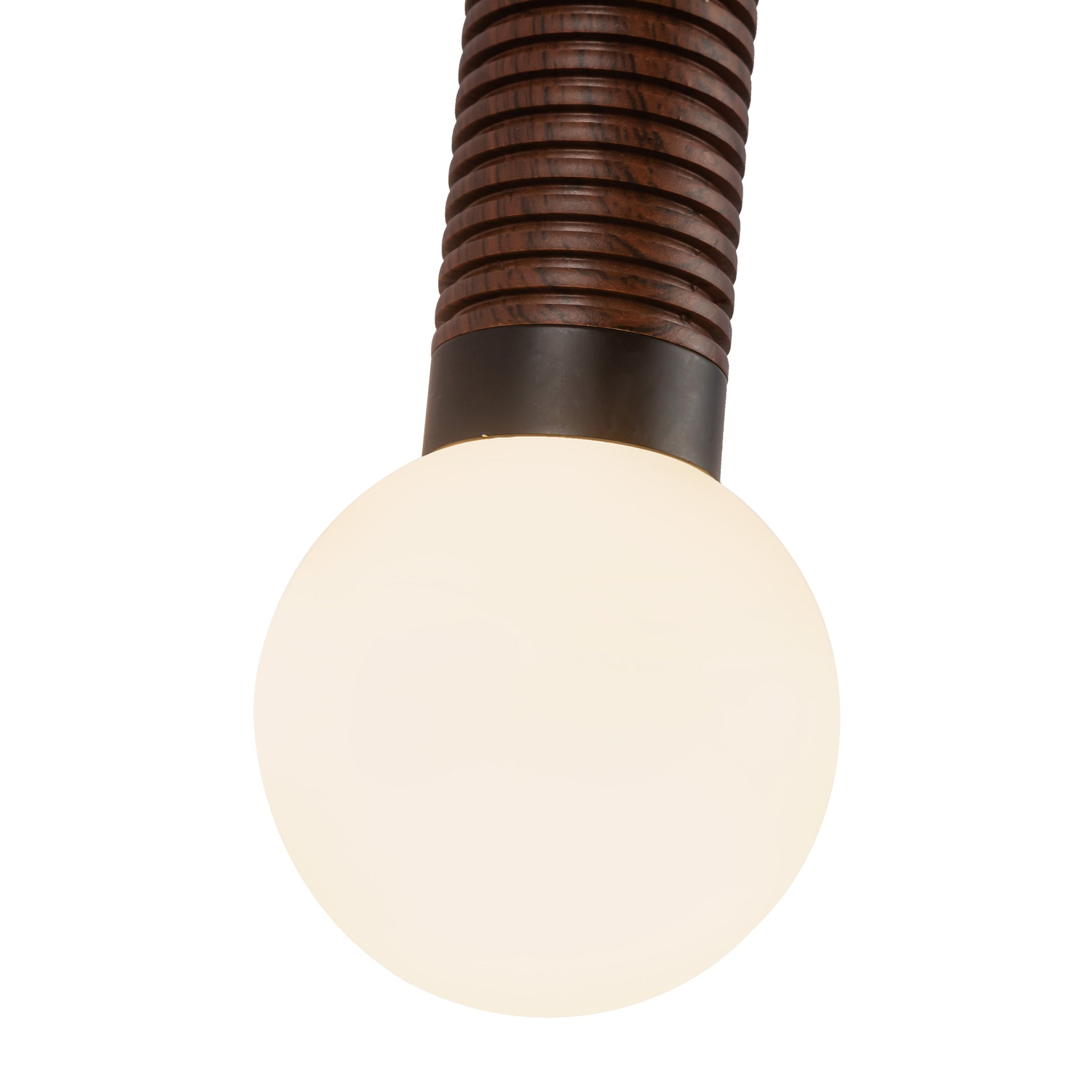 Luminaire de salle de bain Arden