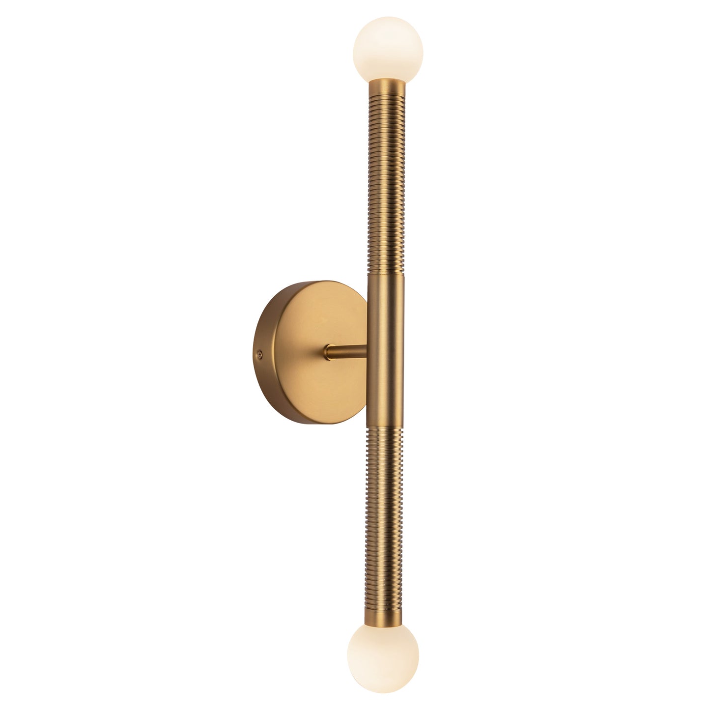 Luminaire de salle de bain Arden