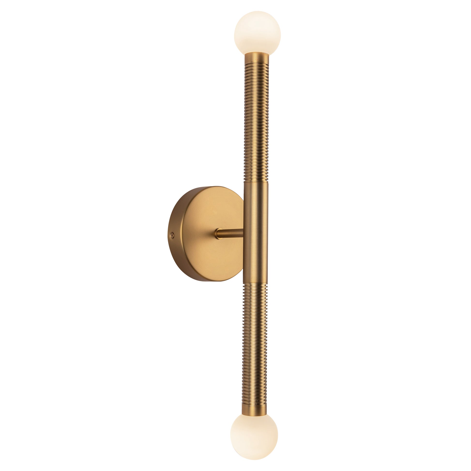 Luminaire de salle de bain Arden