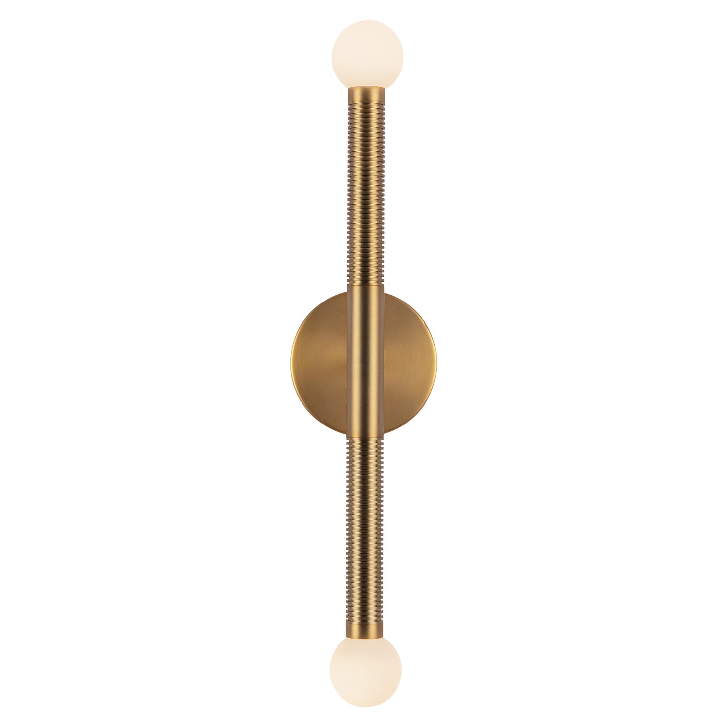 Luminaire de salle de bain Arden
