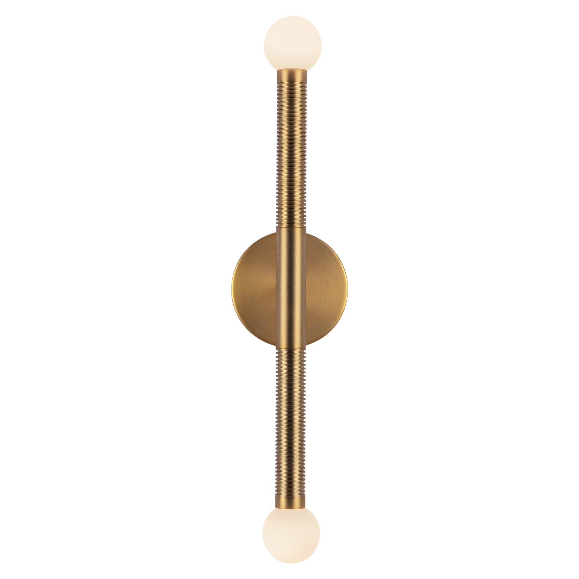 Luminaire de salle de bain Arden