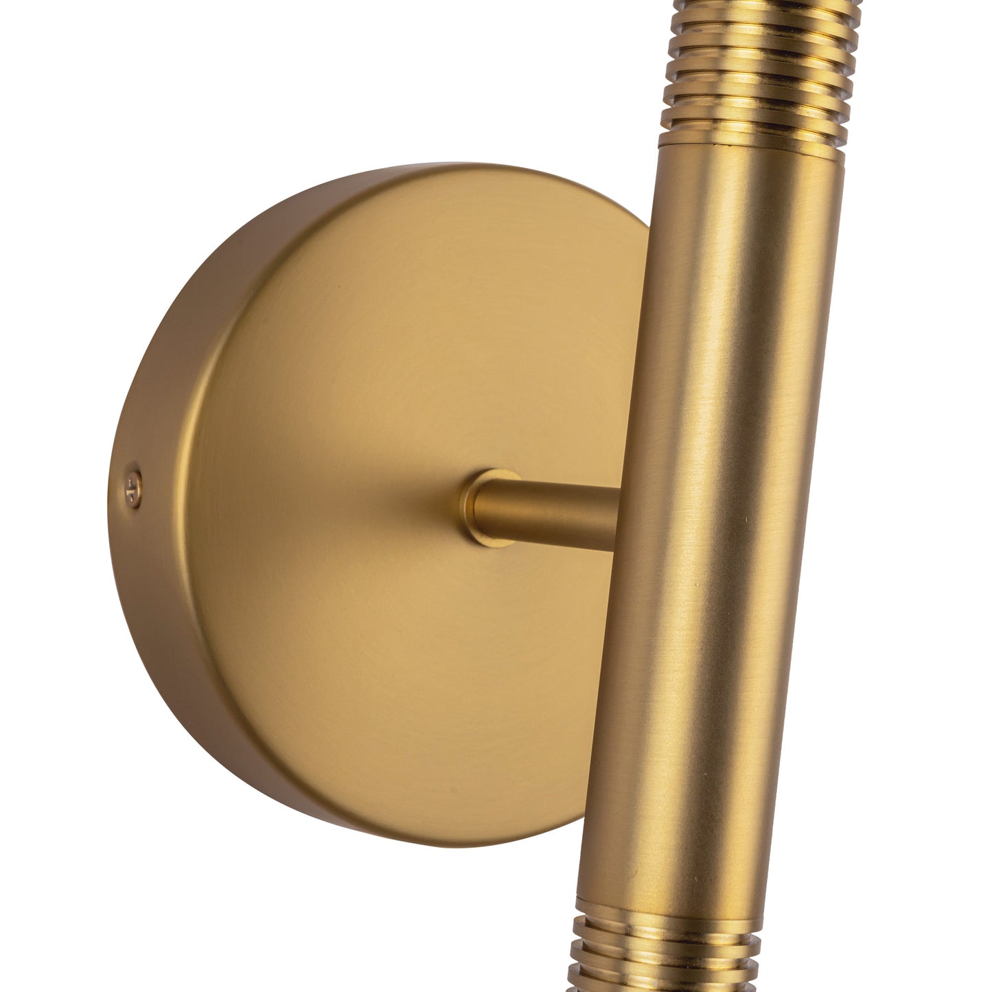 Luminaire de salle de bain Arden
