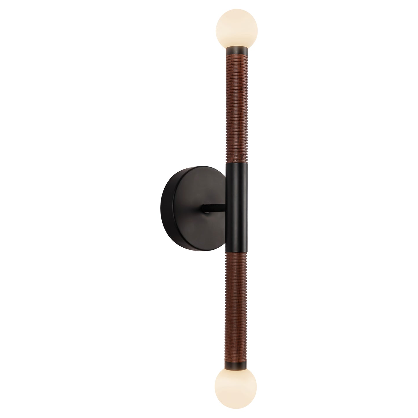 Luminaire de salle de bain Arden