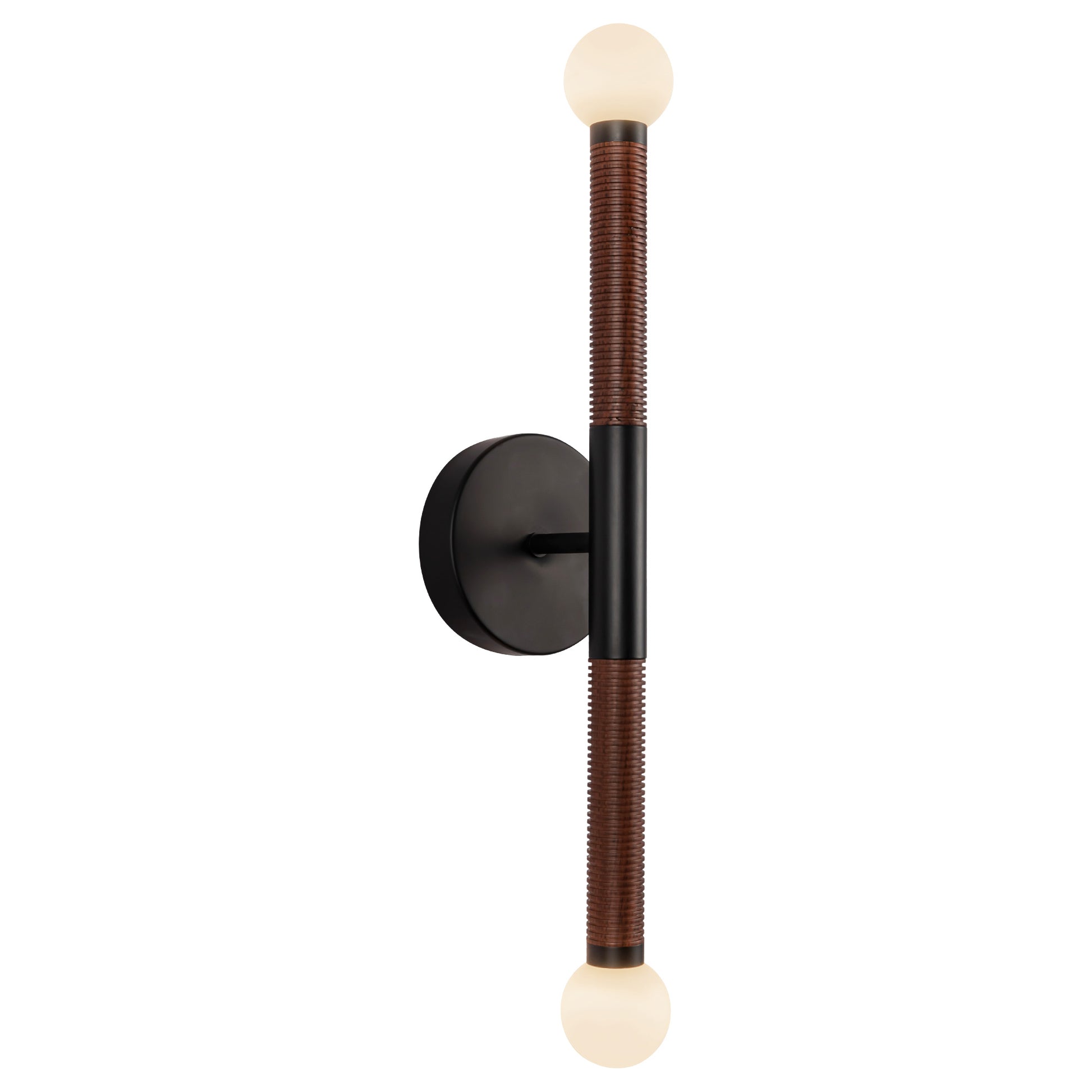 Luminaire de salle de bain Arden