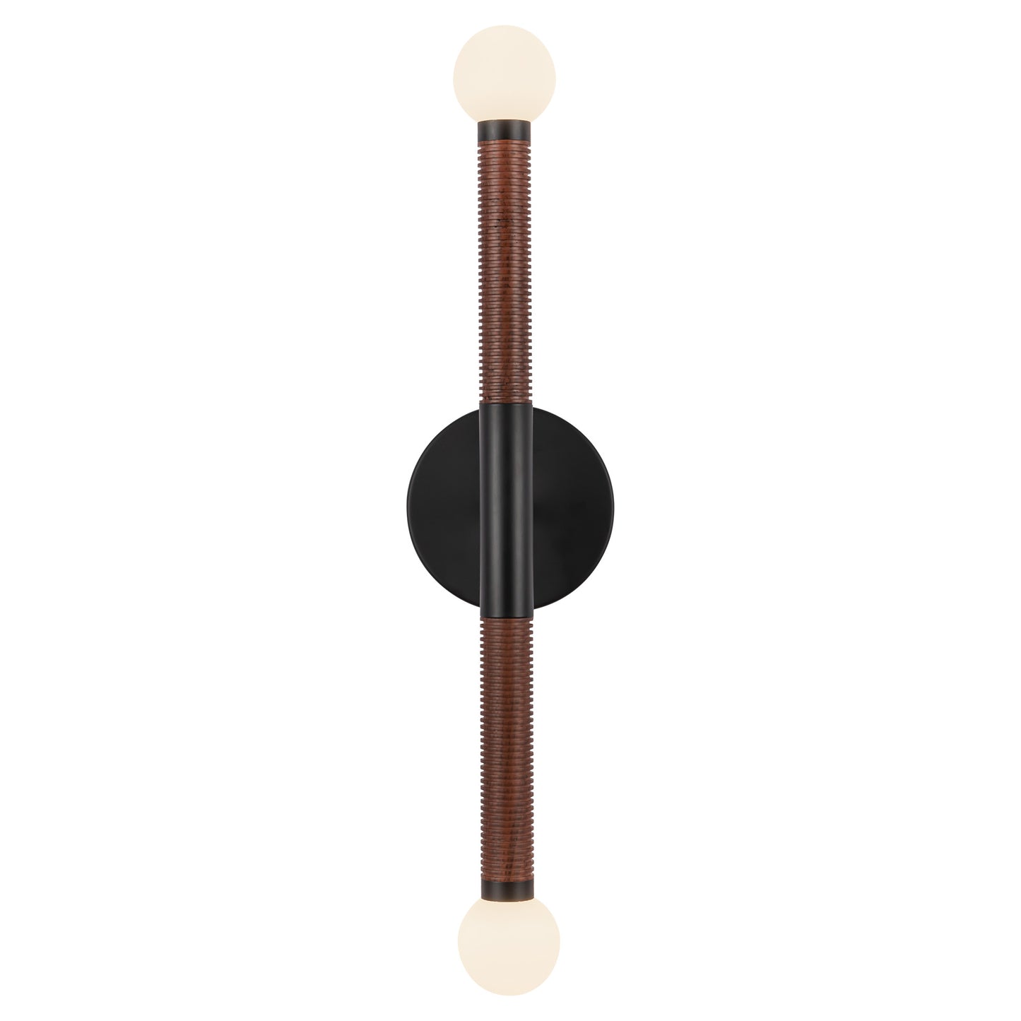 Luminaire de salle de bain Arden