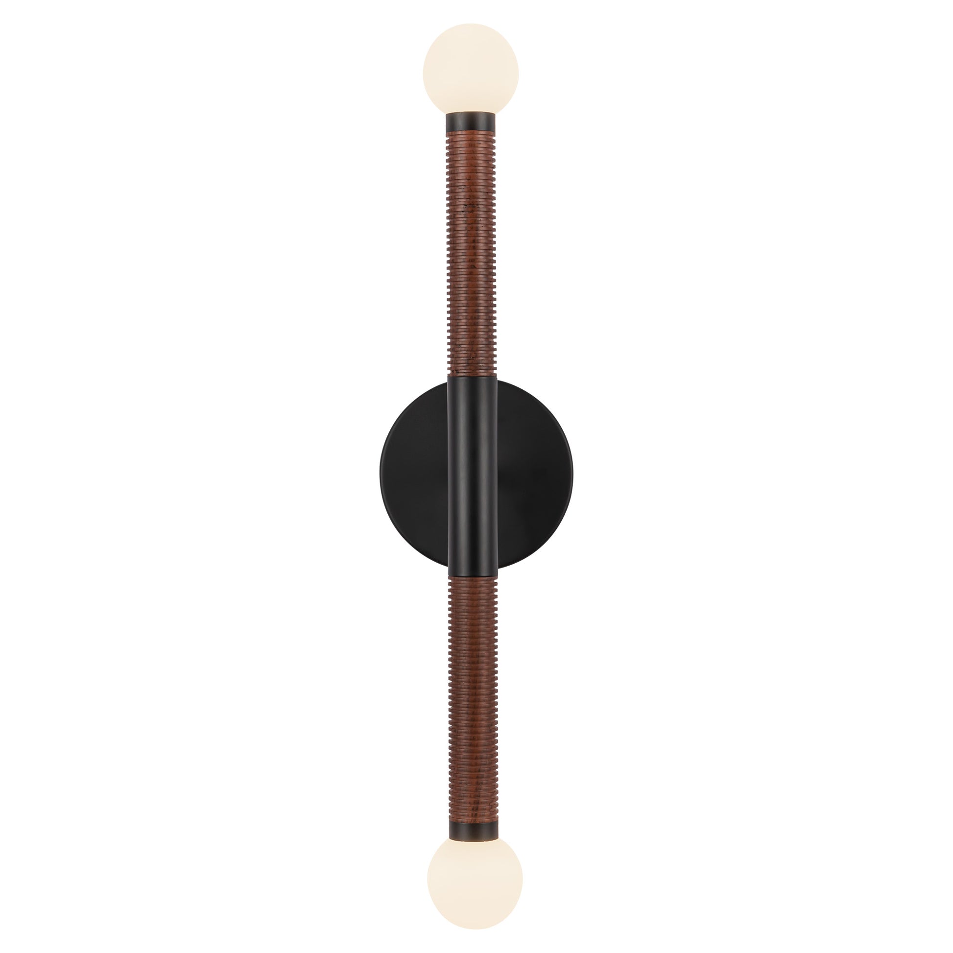 Luminaire de salle de bain Arden