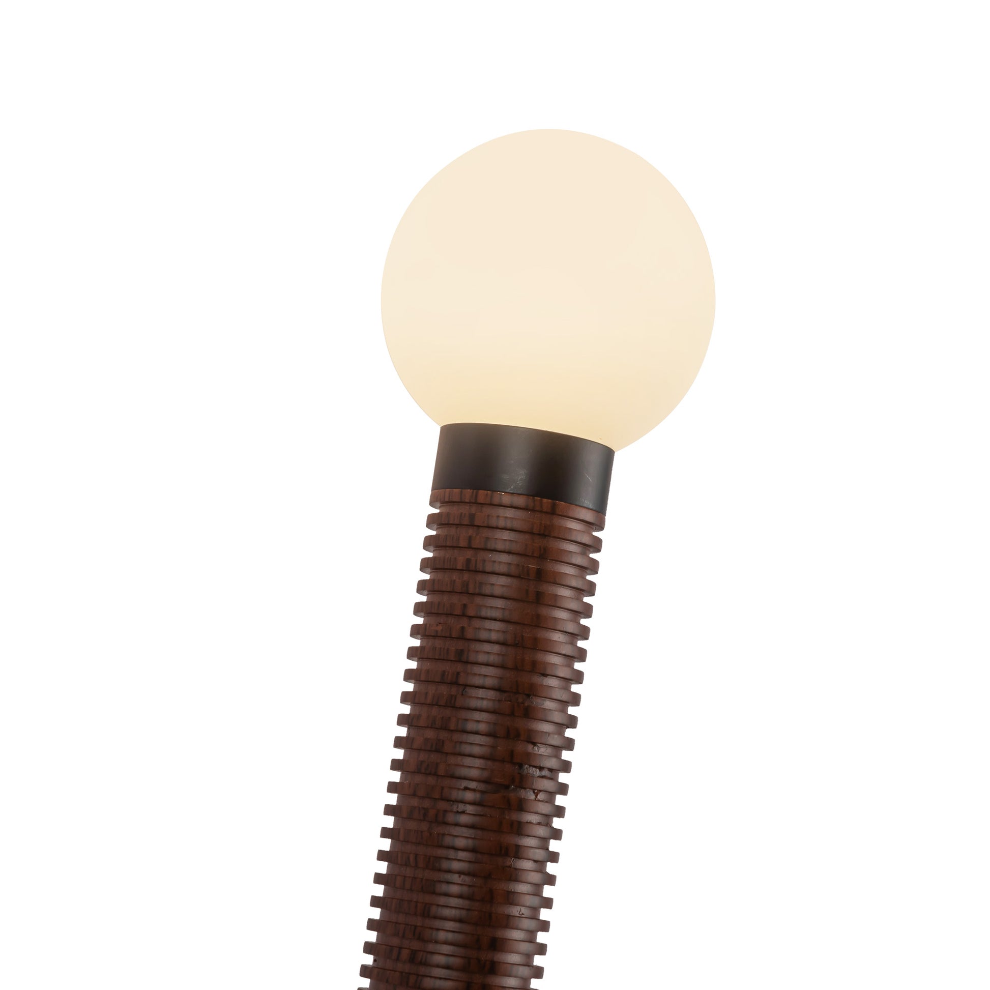 Luminaire de salle de bain Arden