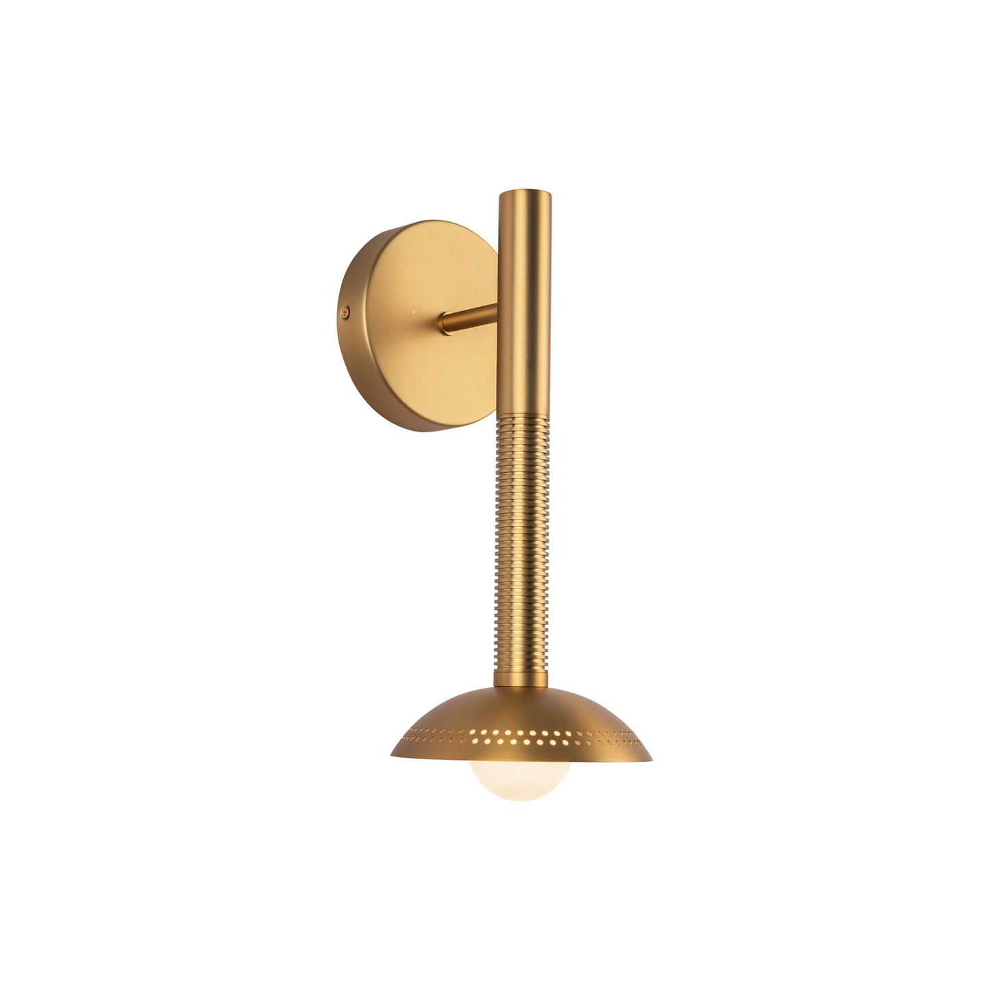 Luminaire de salle de bain Arden