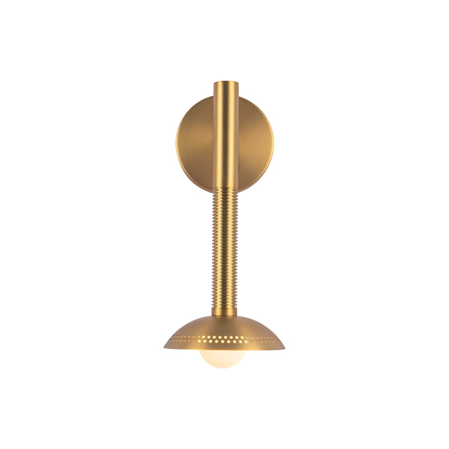 Luminaire de salle de bain Arden