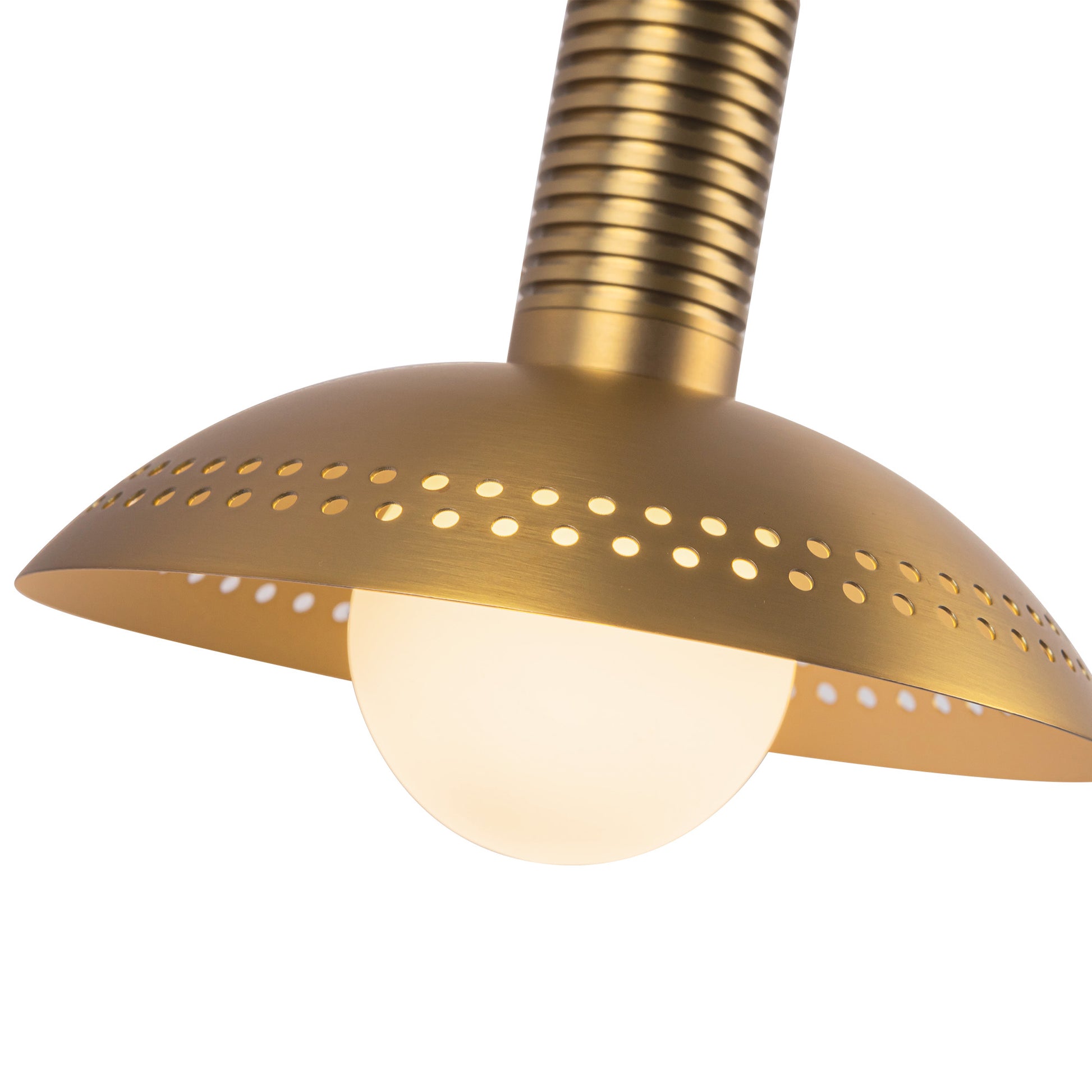 Luminaire de salle de bain Arden