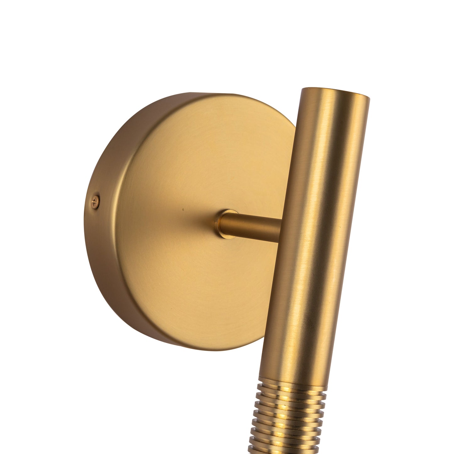 Luminaire de salle de bain Arden