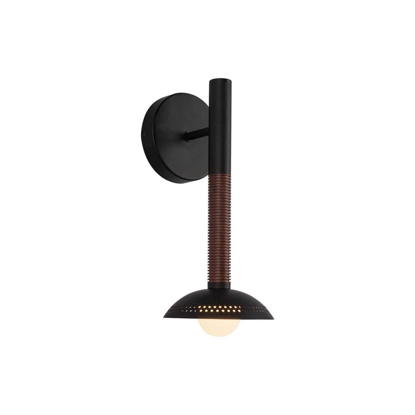 Luminaire de salle de bain Arden