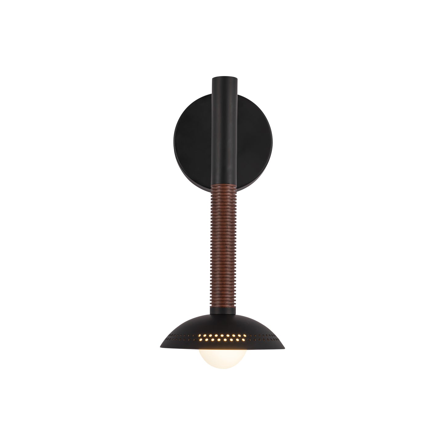 Luminaire de salle de bain Arden
