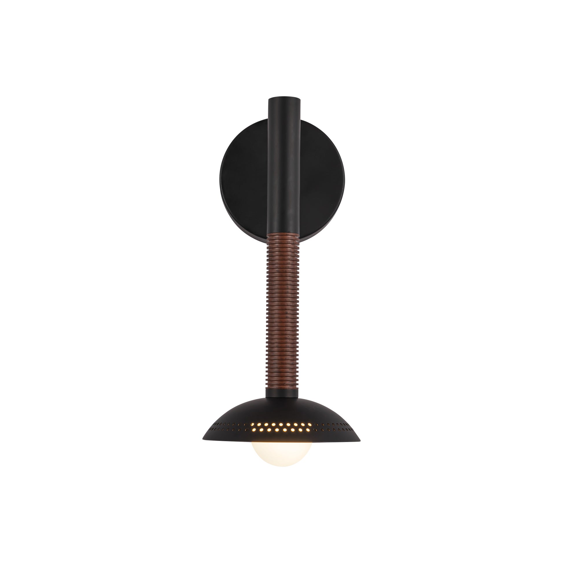 Luminaire de salle de bain Arden