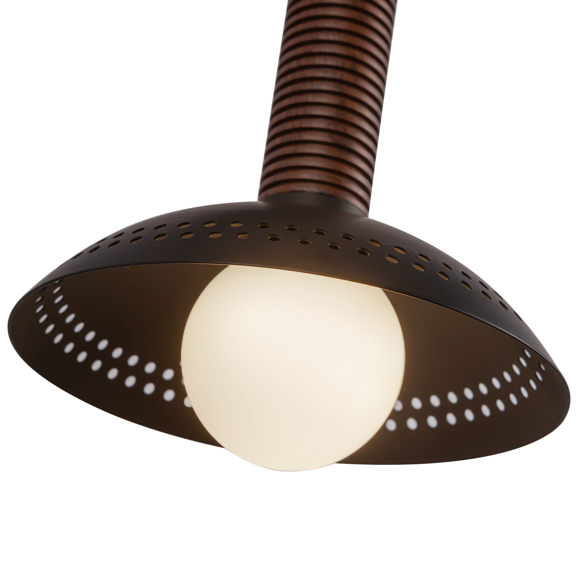 Luminaire de salle de bain Arden