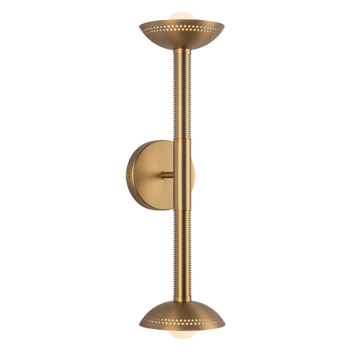Luminaire de salle de bain Arden
