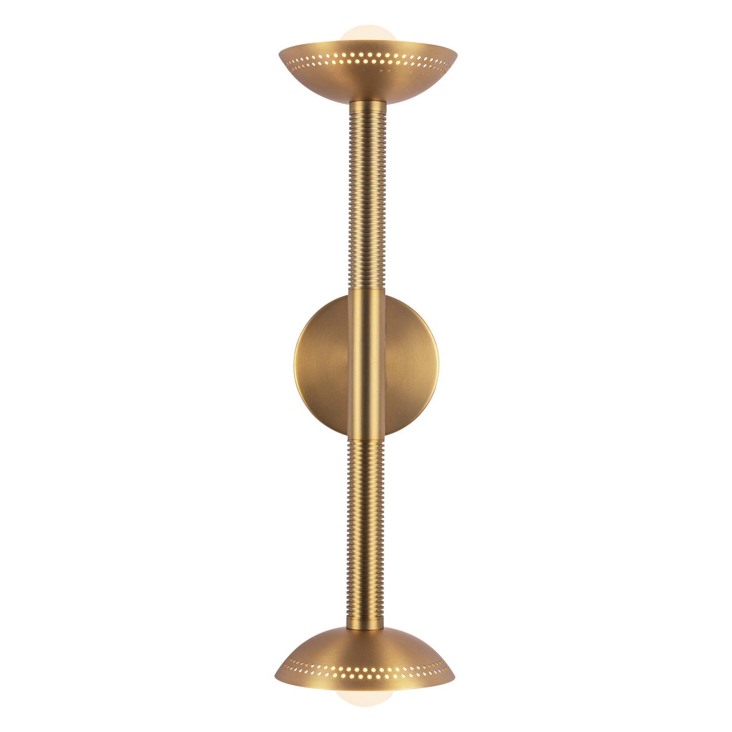 Luminaire de salle de bain Arden