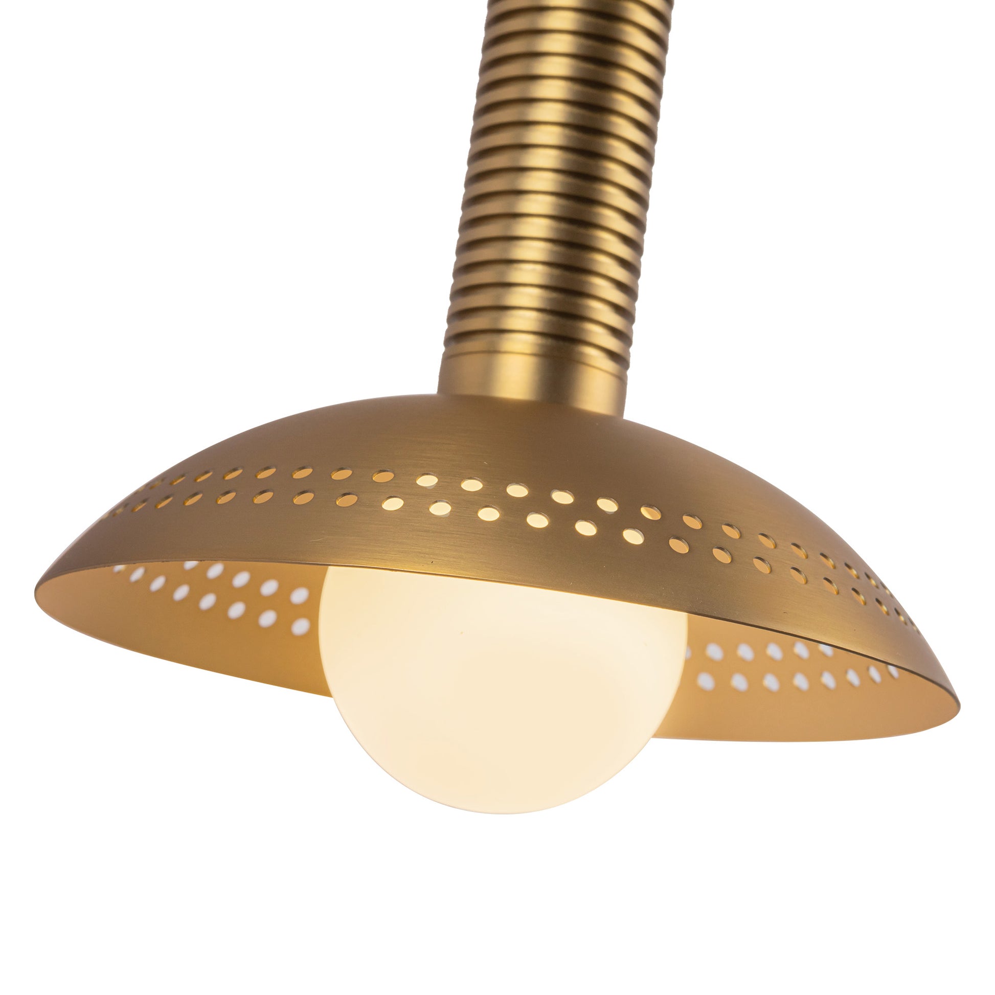 Luminaire de salle de bain Arden