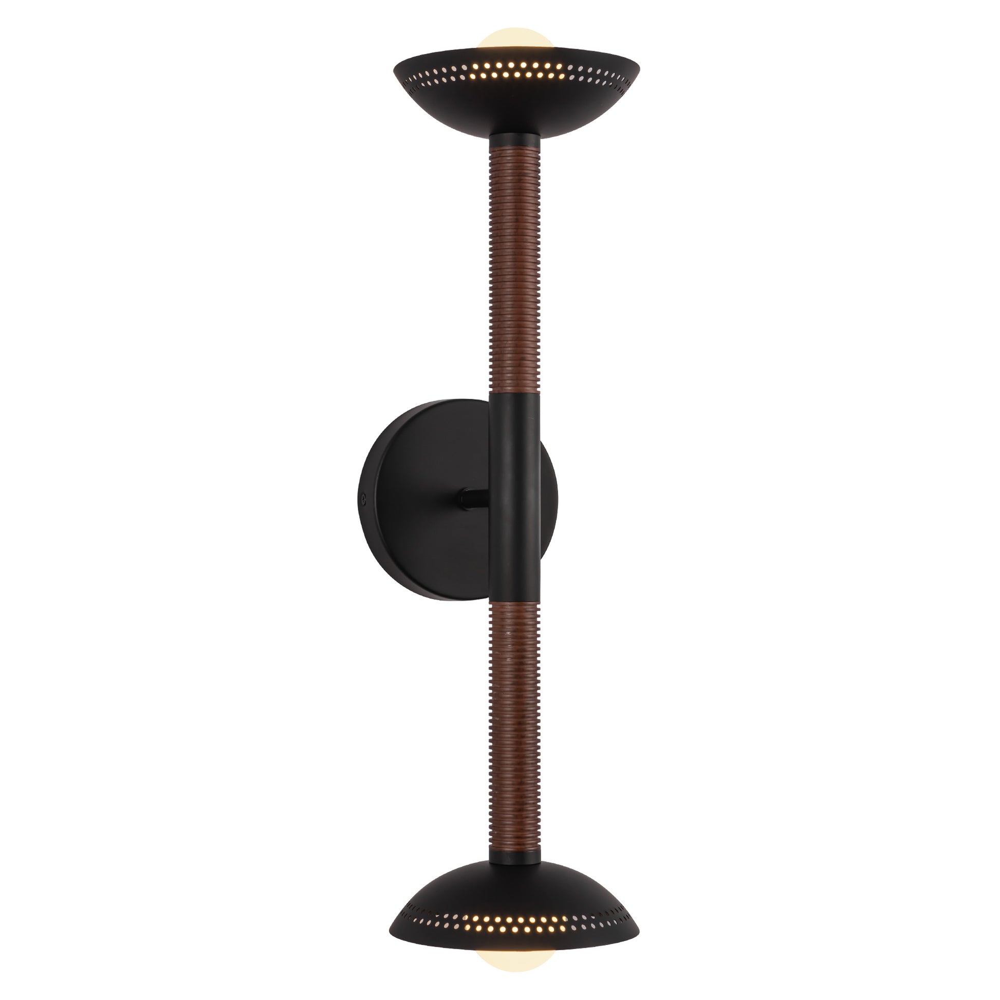 Luminaire de salle de bain Arden