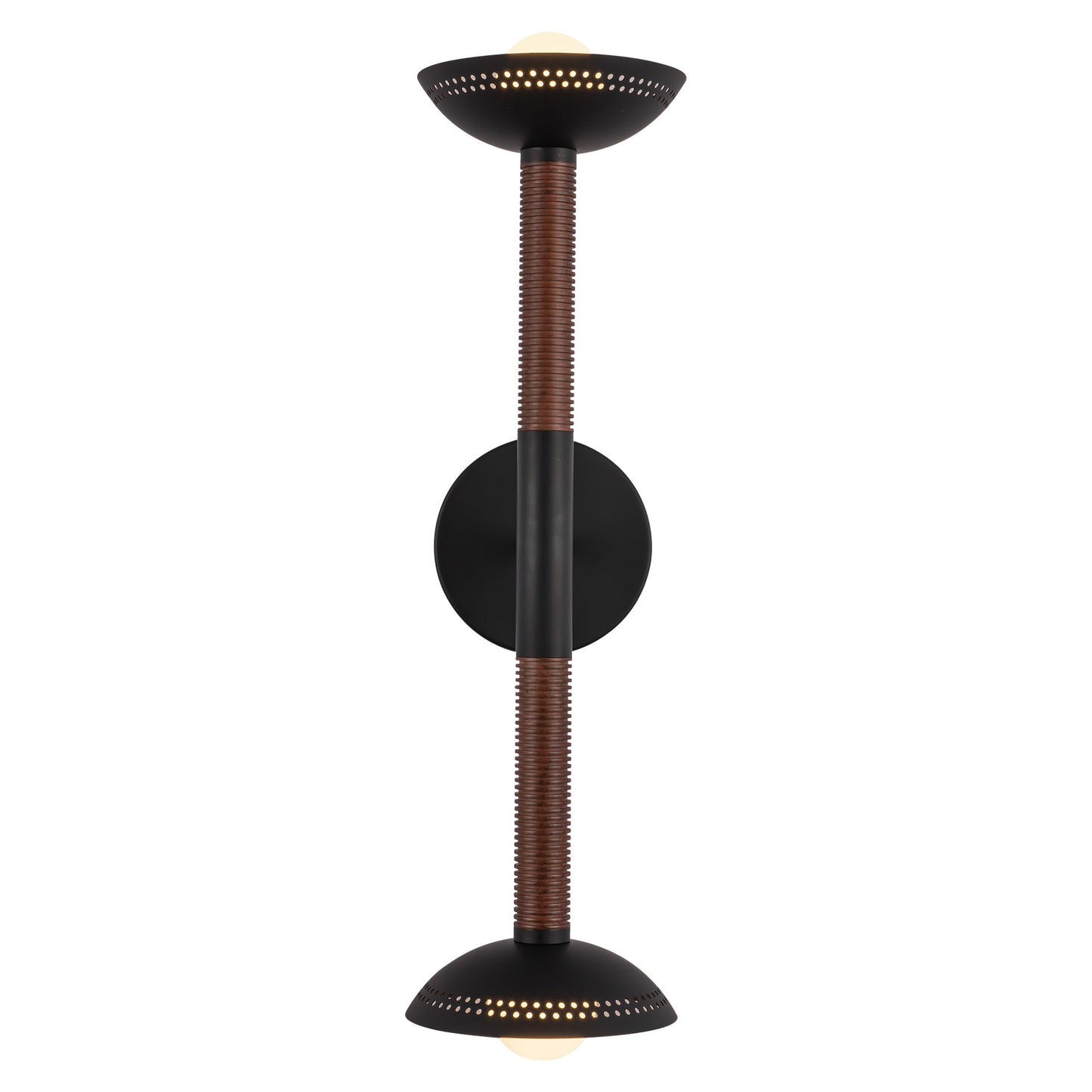 Luminaire de salle de bain Arden