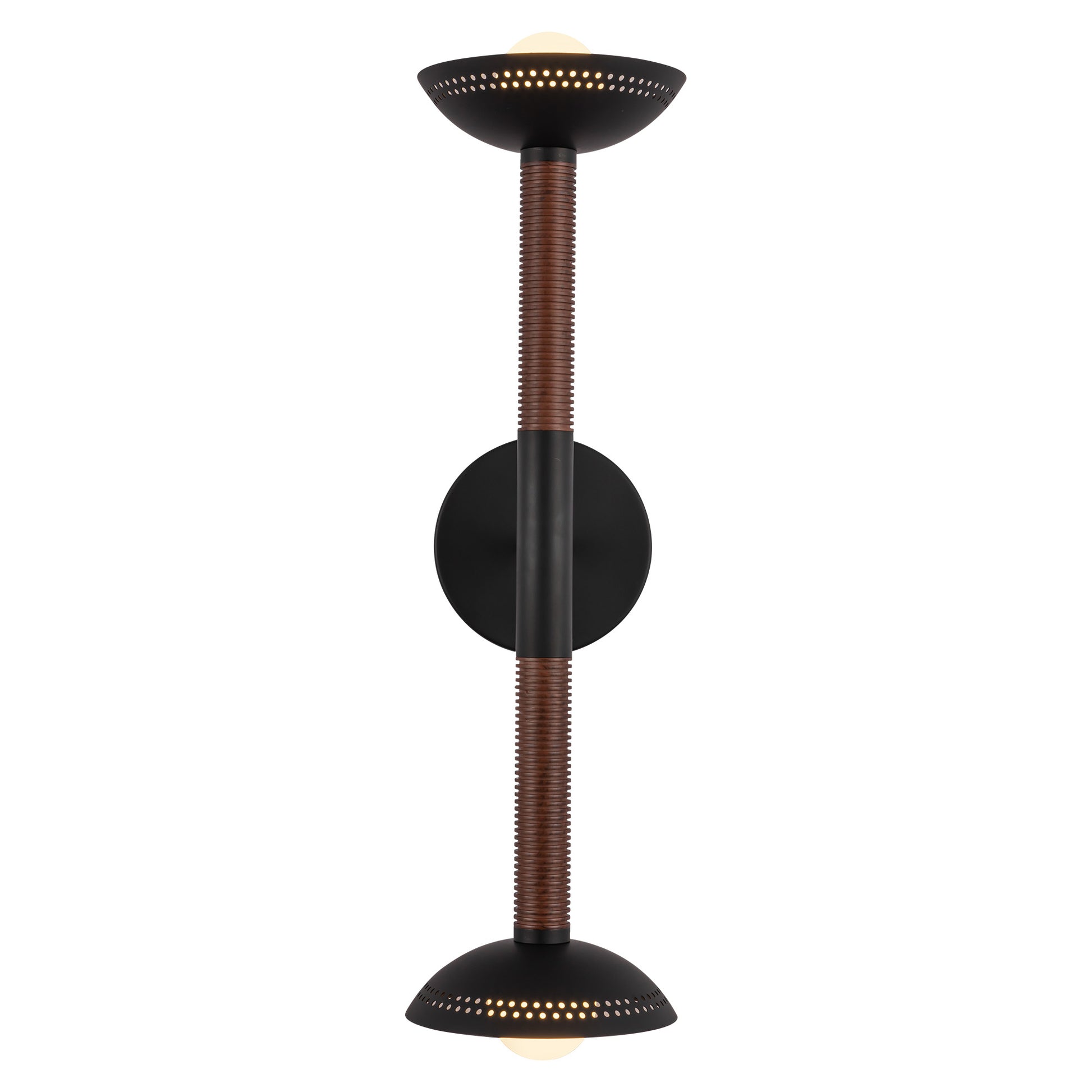 Luminaire de salle de bain Arden