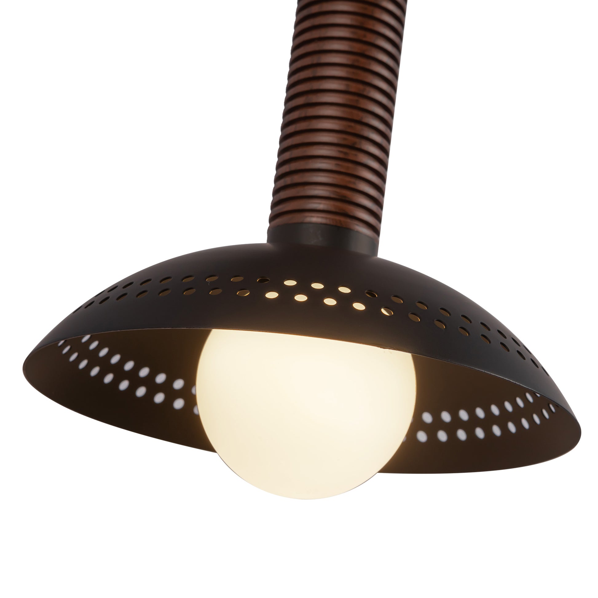 Luminaire de salle de bain Arden