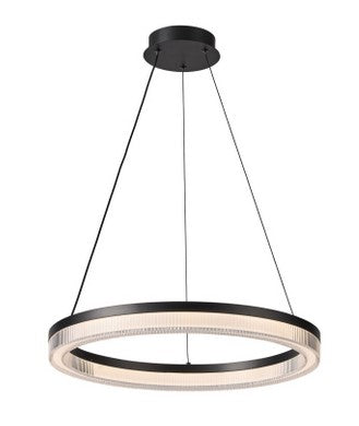 Chandelier Ari 19.70''