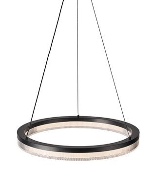 Chandelier Ari 19.70''