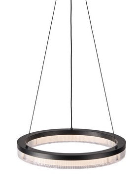 Chandelier Ari 15.80''