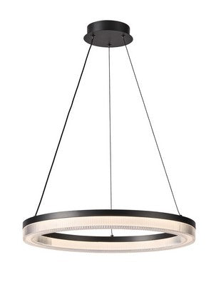 Chandelier Ari 19.70''