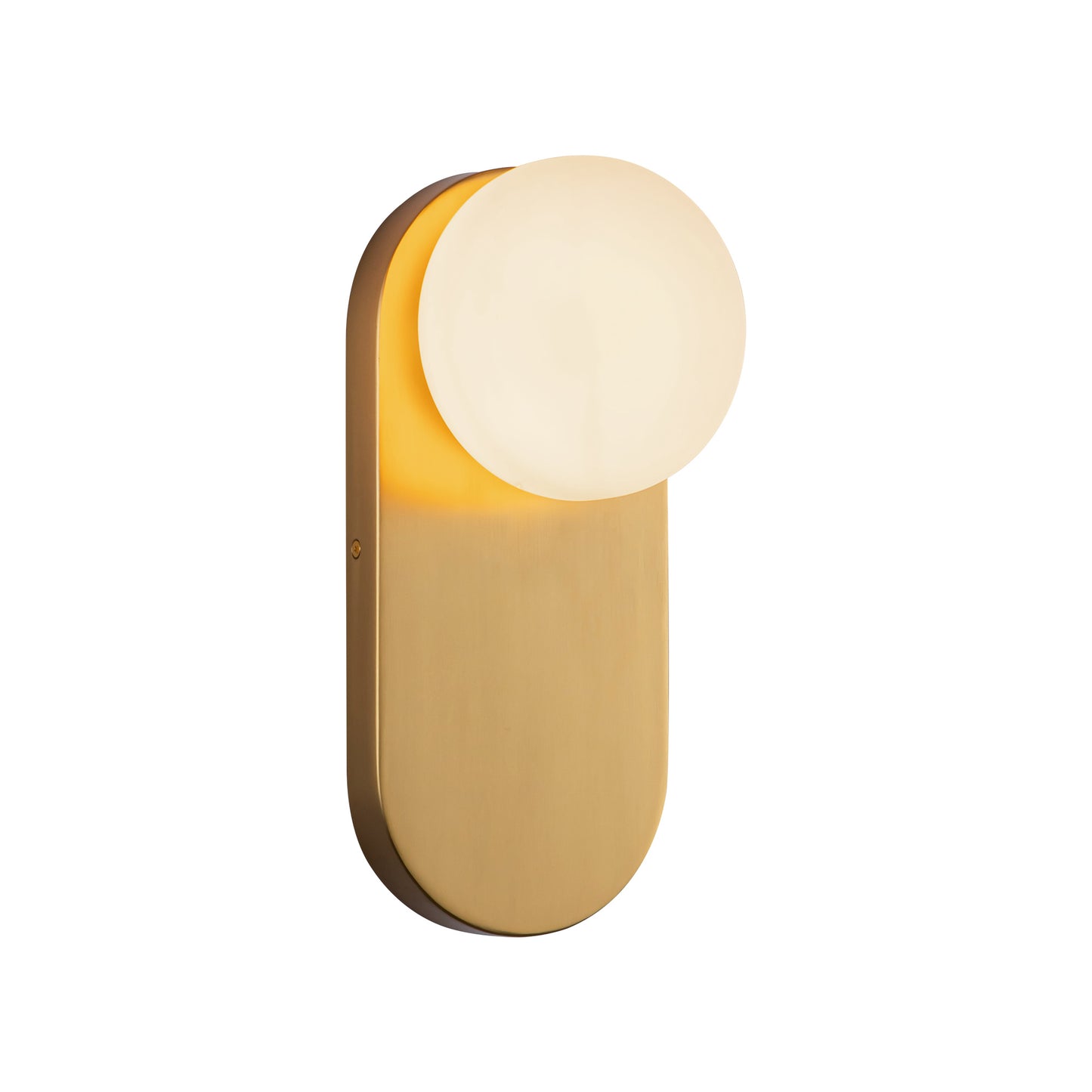 Luminaire de salle de bain Ariel