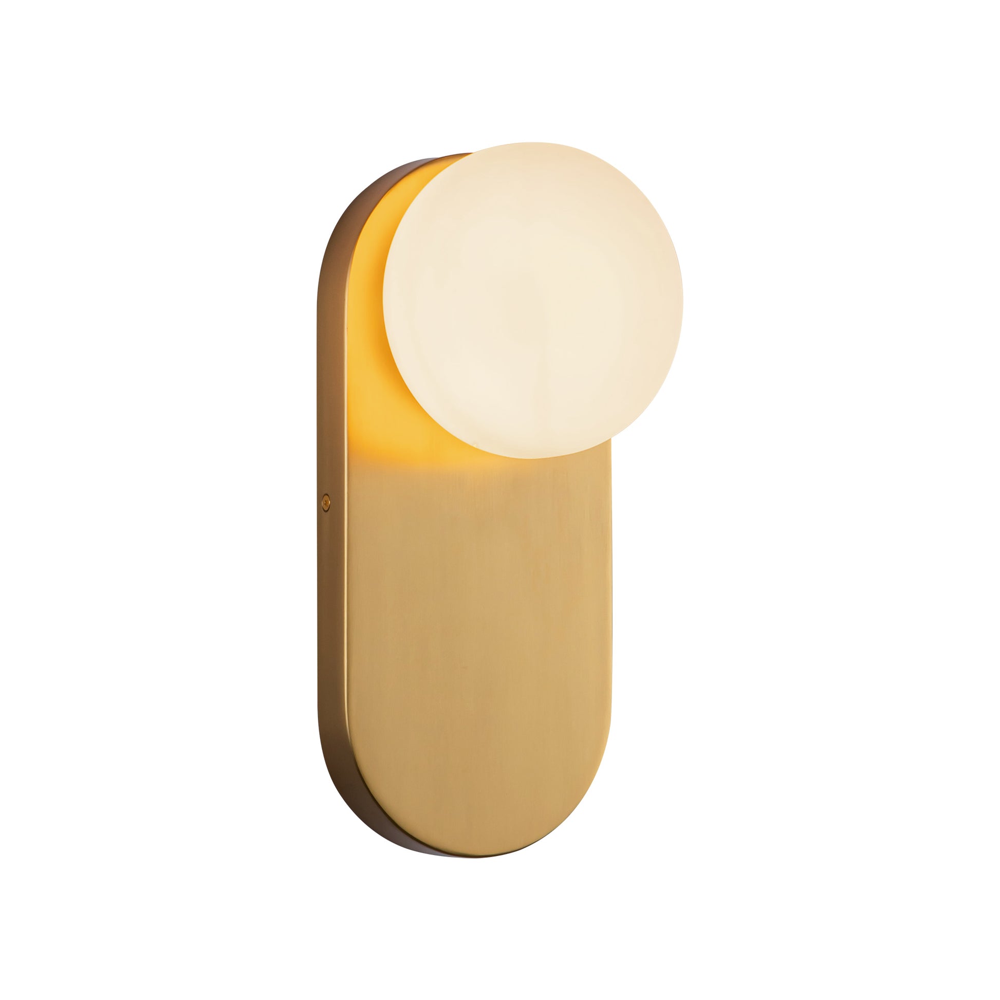 Luminaire de salle de bain Ariel