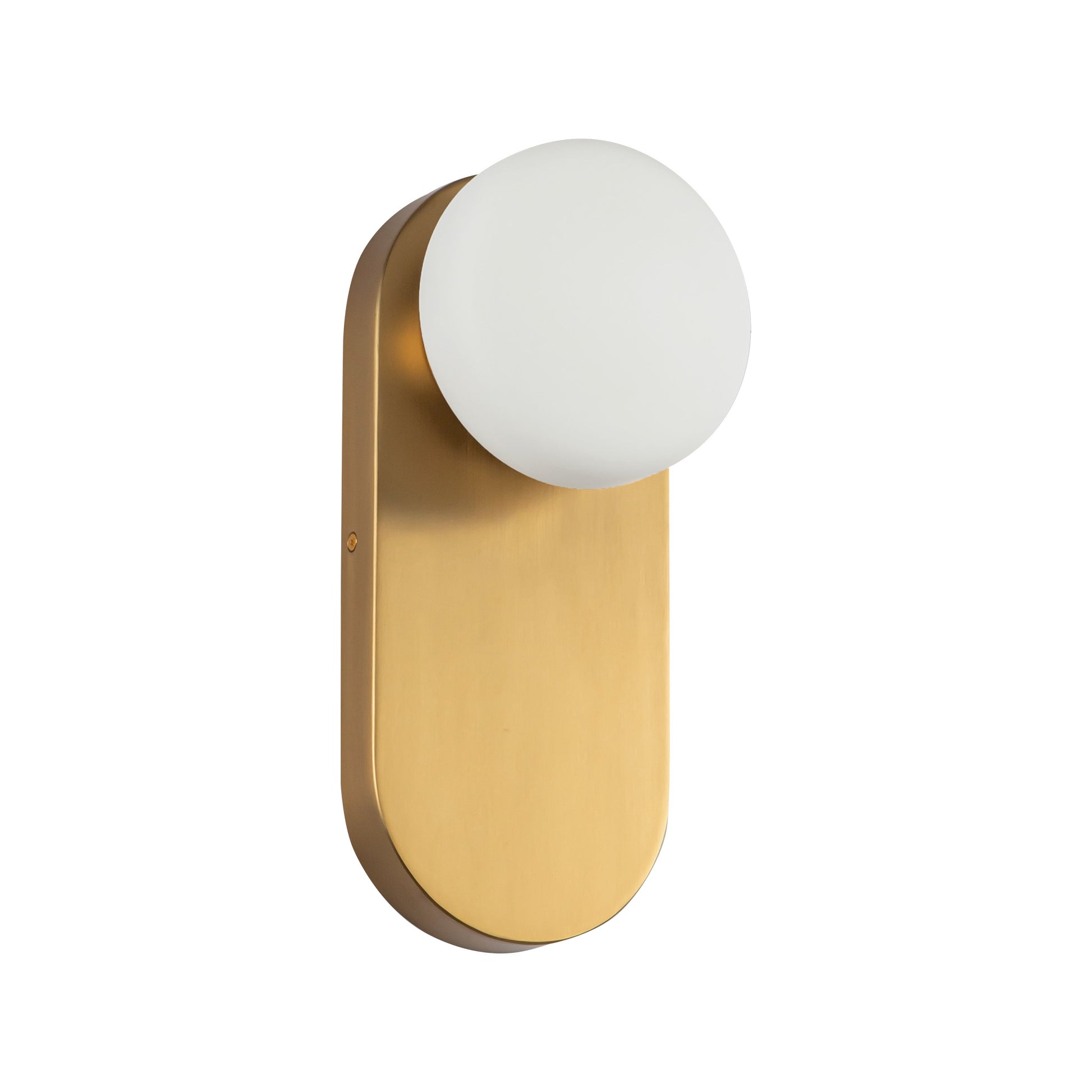 Luminaire de salle de bain Ariel