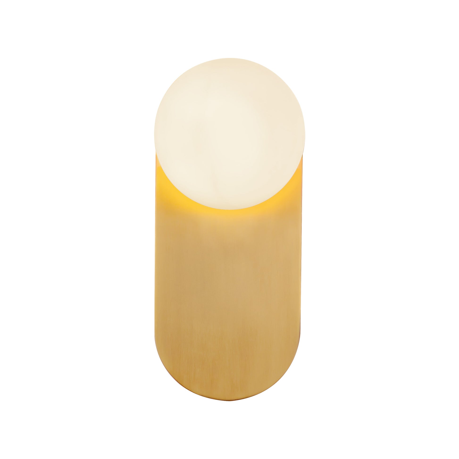 Luminaire de salle de bain Ariel