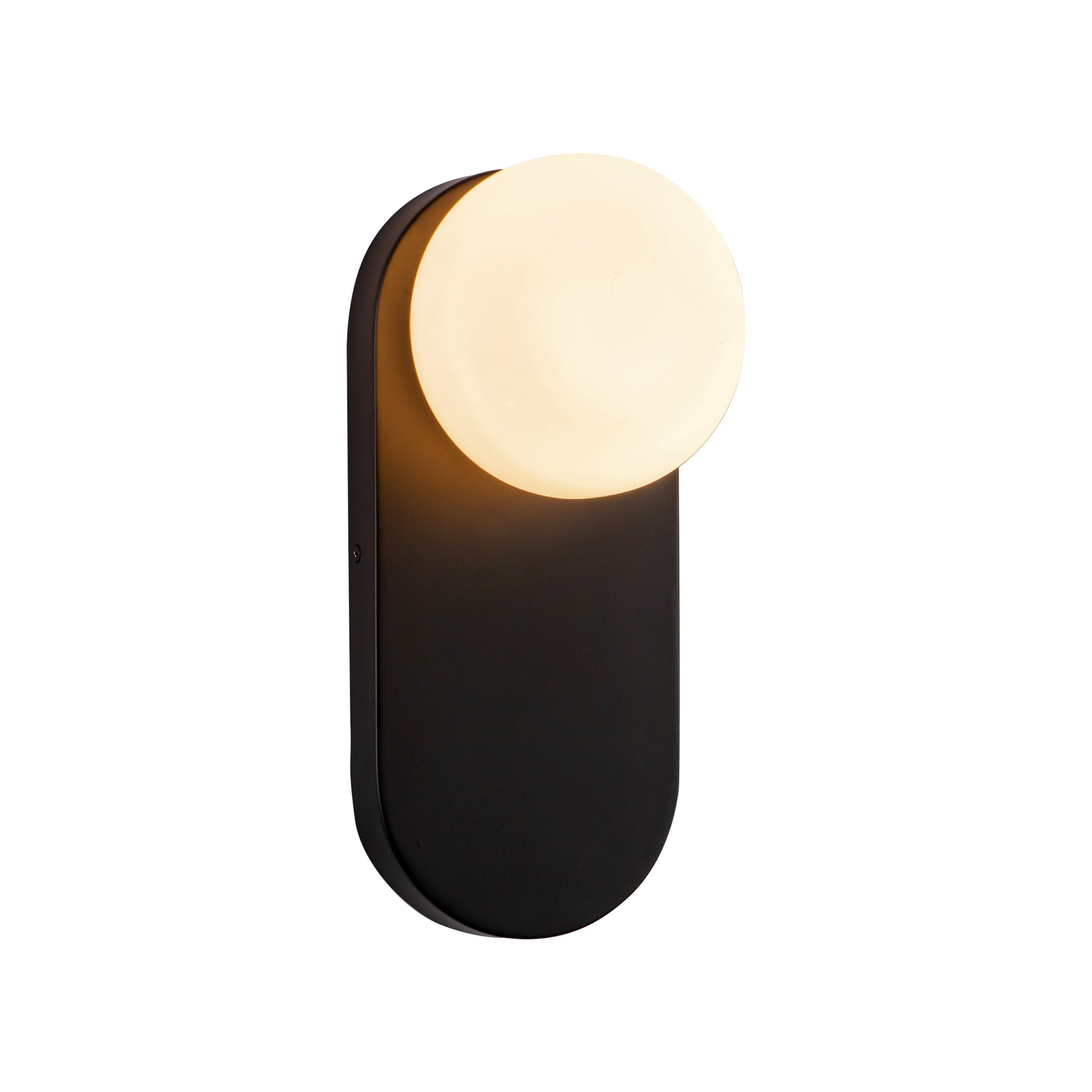 Luminaire de salle de bain Ariel
