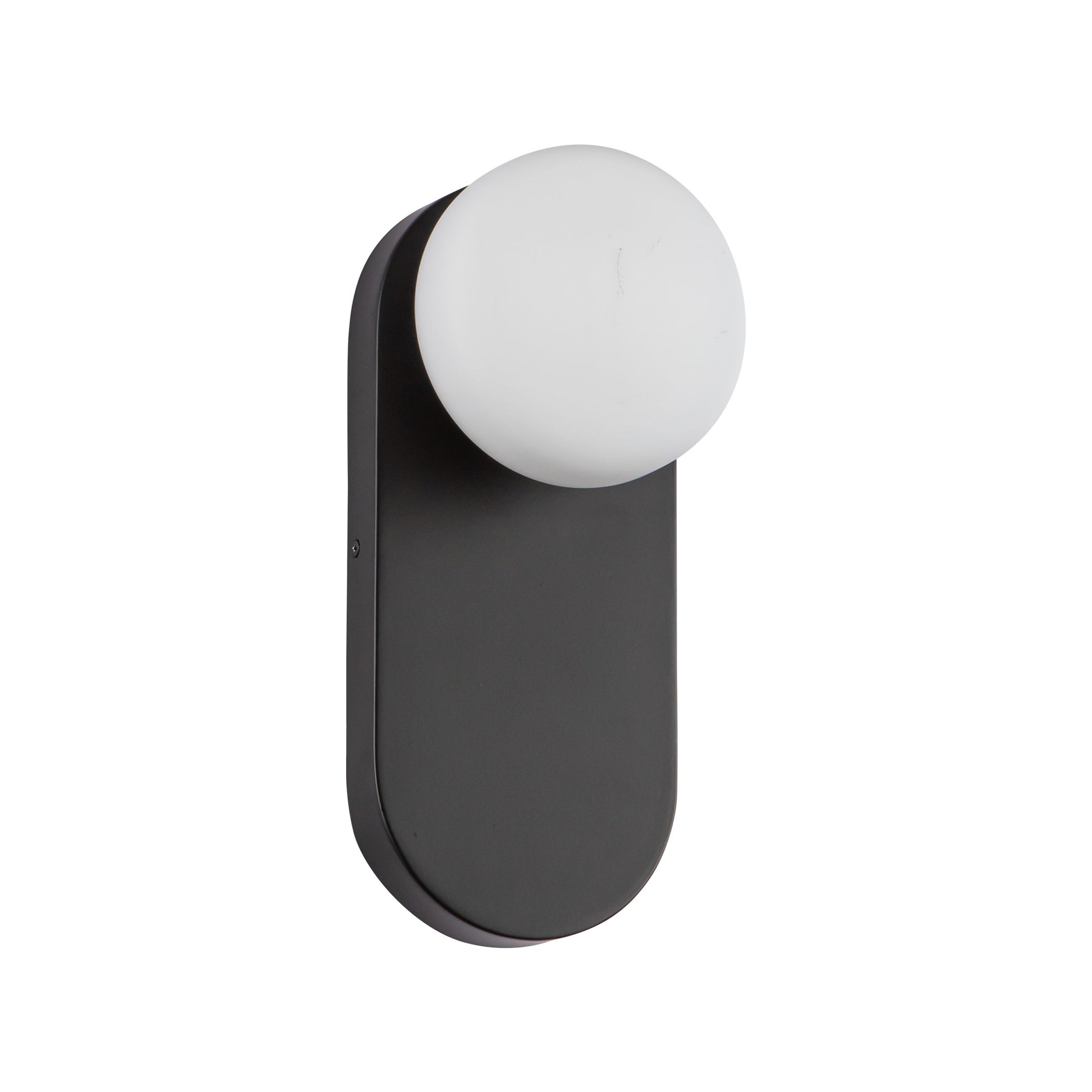 Luminaire de salle de bain Ariel