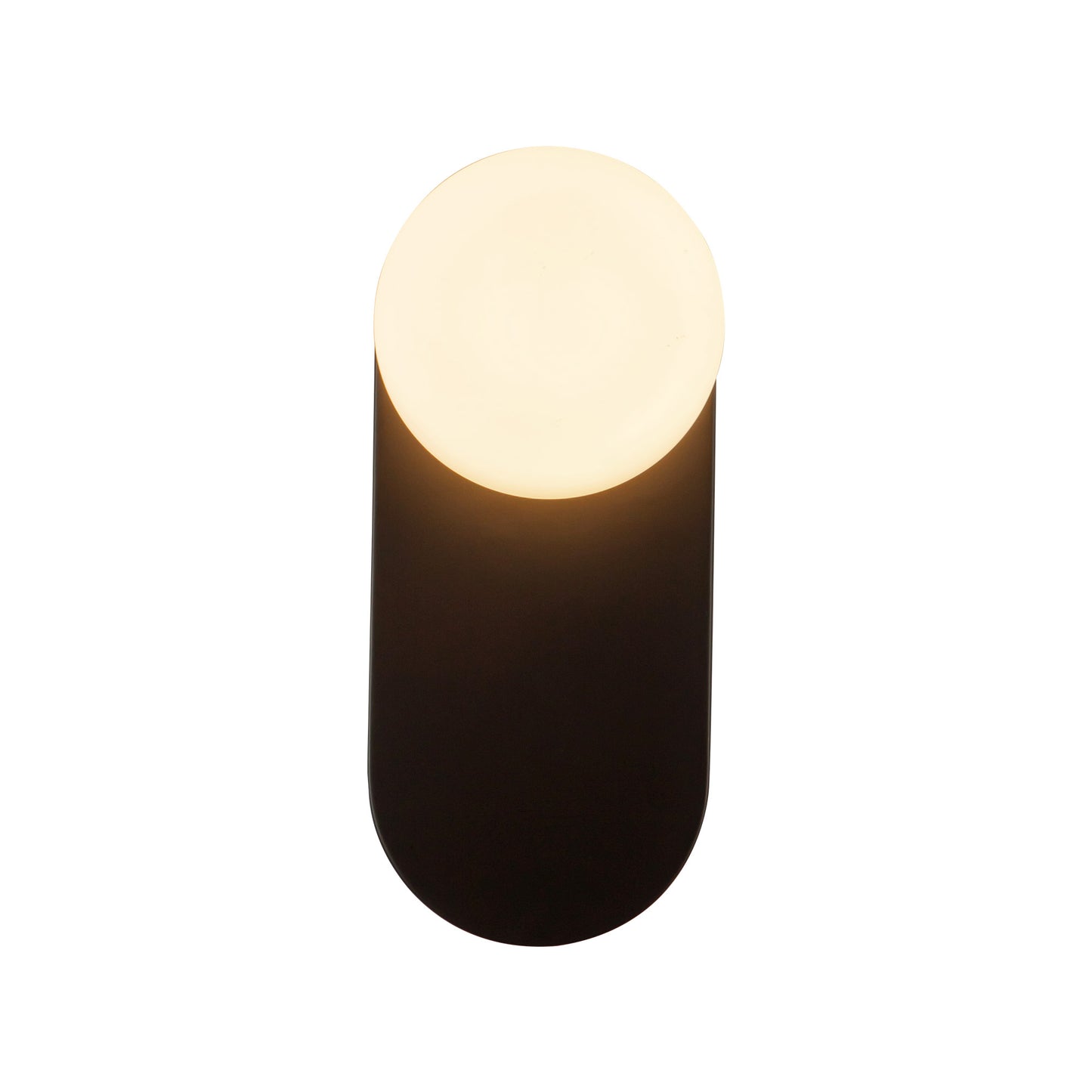 Luminaire de salle de bain Ariel