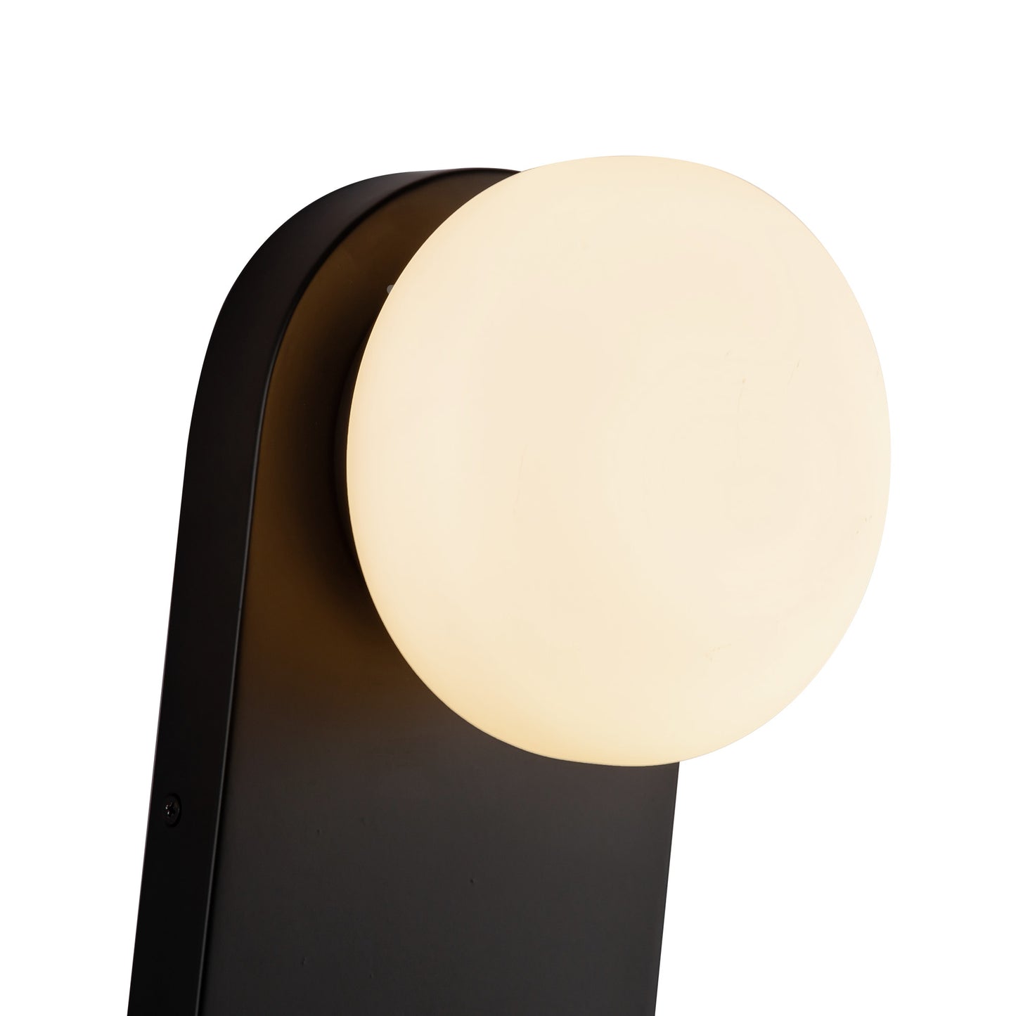 Luminaire de salle de bain Ariel
