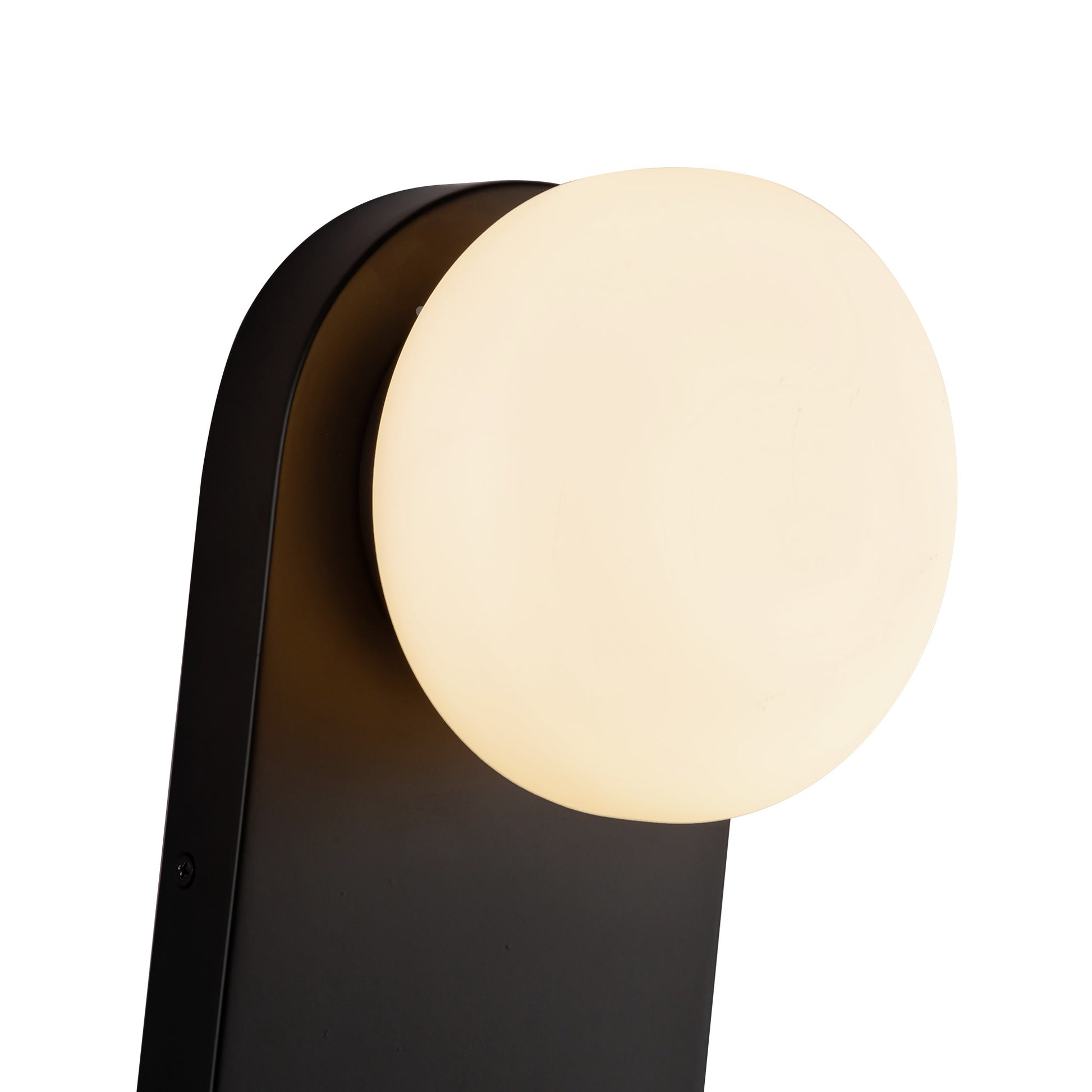 Luminaire de salle de bain Ariel