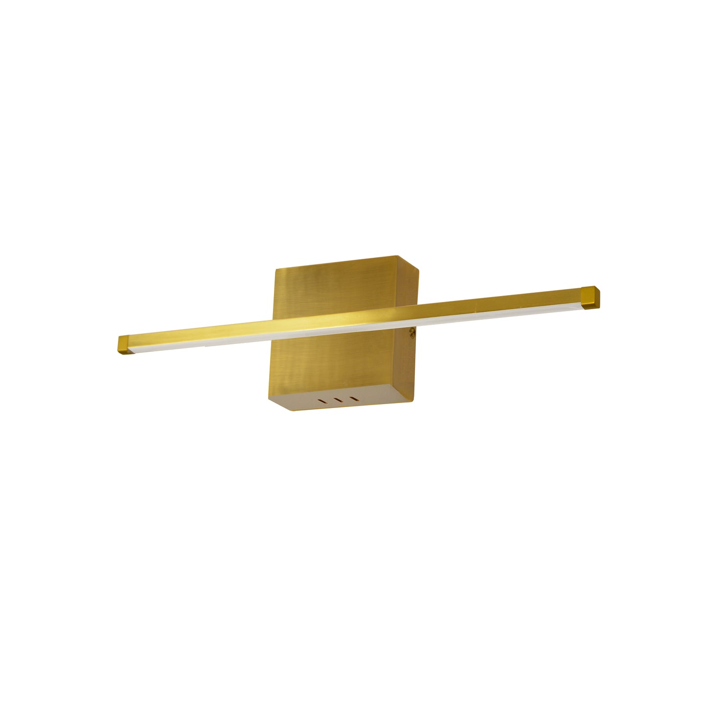 Murale Dainolite — ARY-2419LEDW