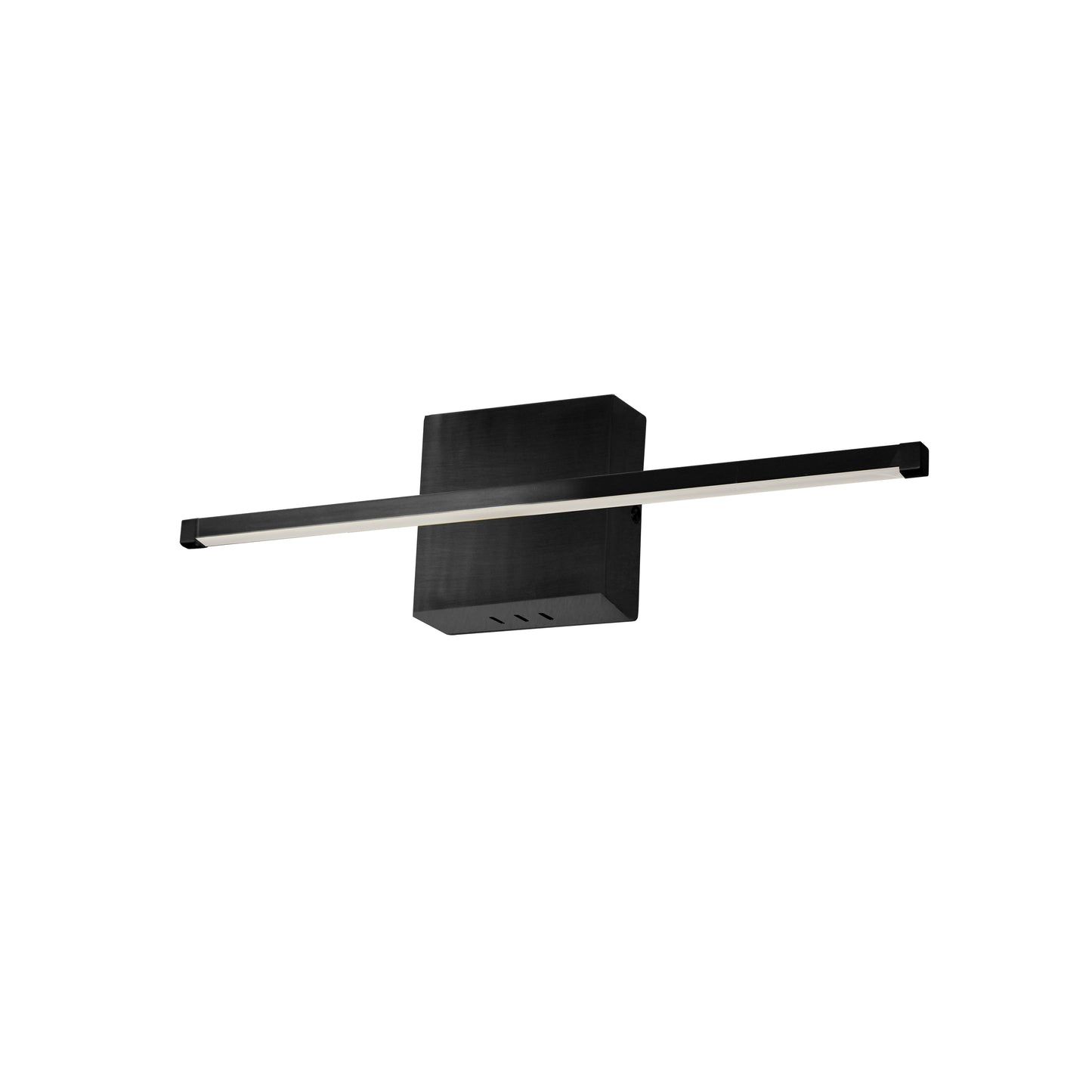 Murale Dainolite — ARY-2419LEDW