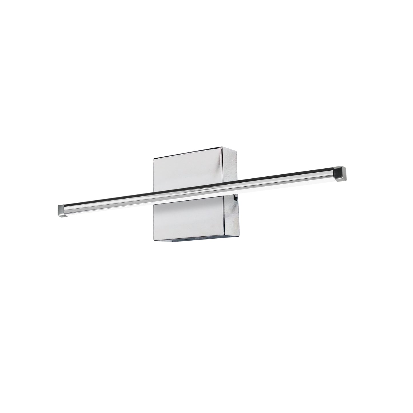 Murale Dainolite — ARY-2419LEDW