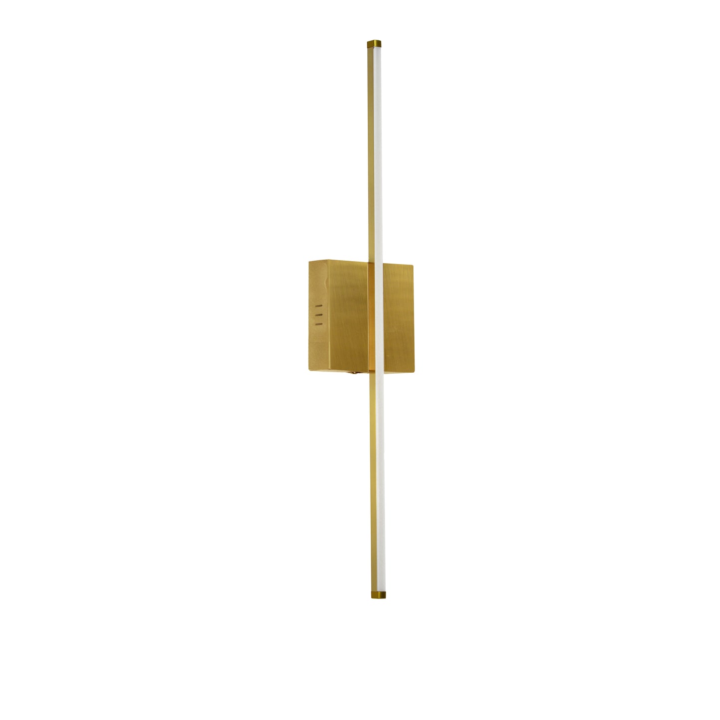 Murale Dainolite — ARY-2519LEDW