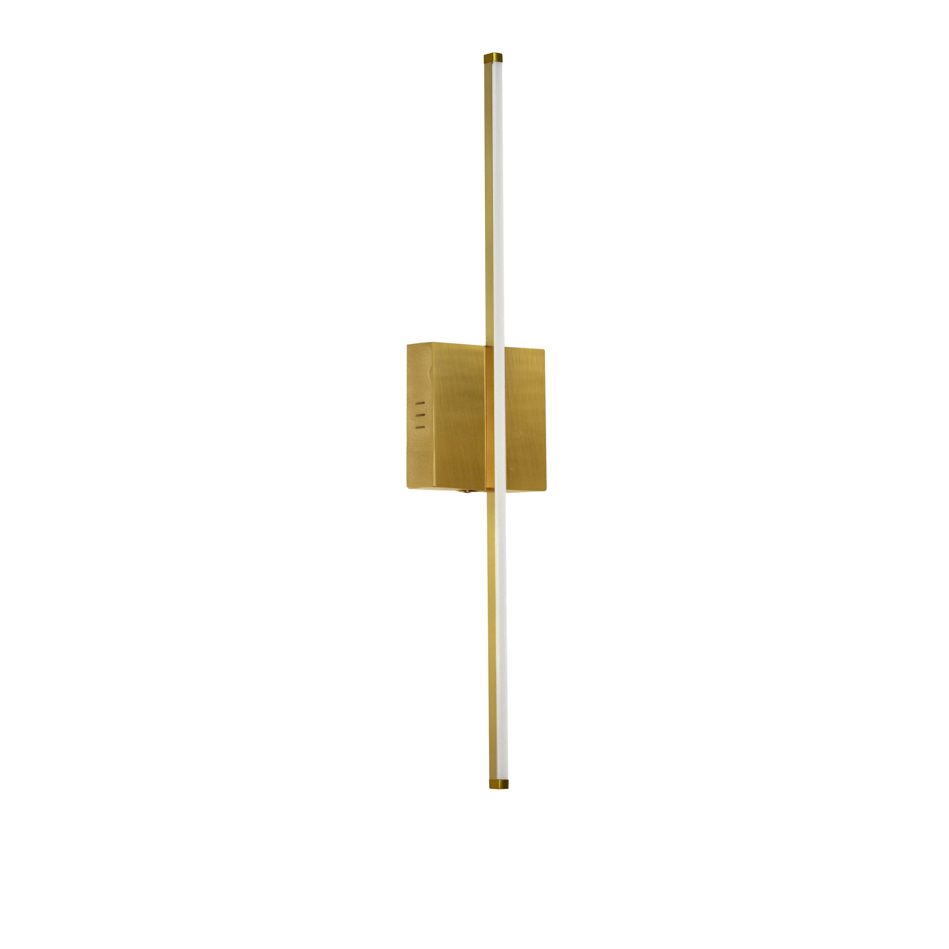 Murale Dainolite — ARY-2519LEDW