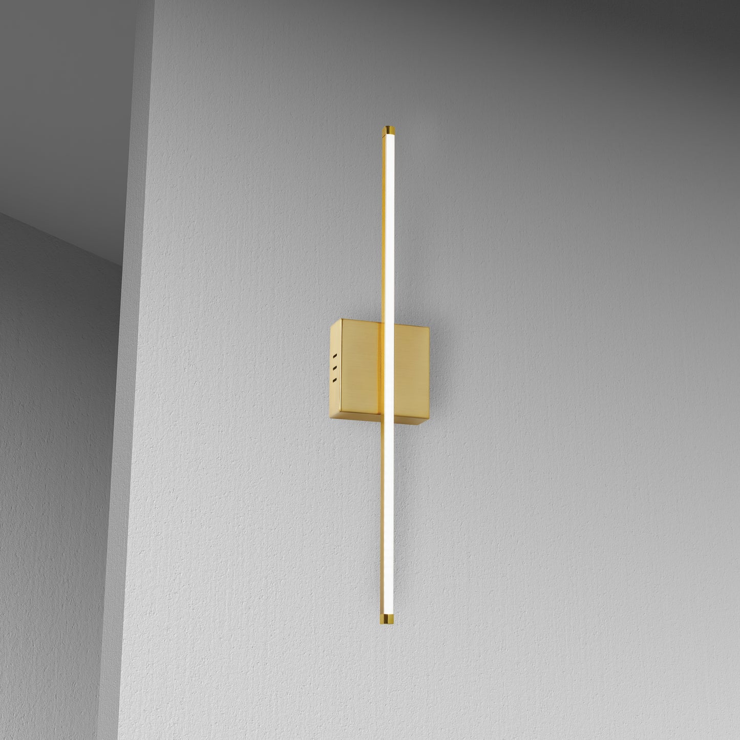 Murale Dainolite — ARY-2519LEDW