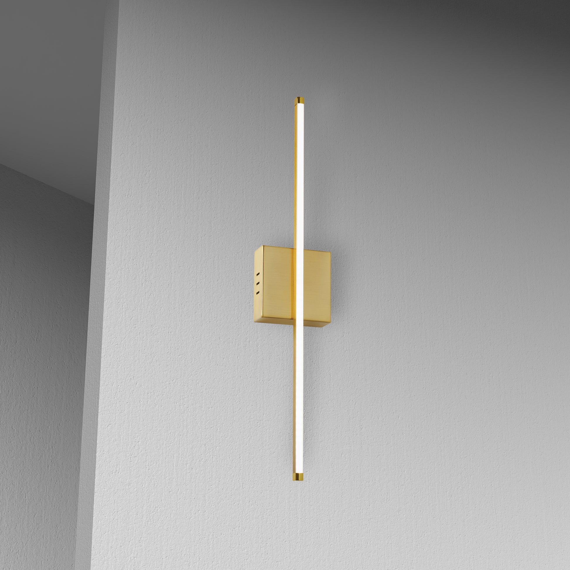 Murale Dainolite — ARY-2519LEDW