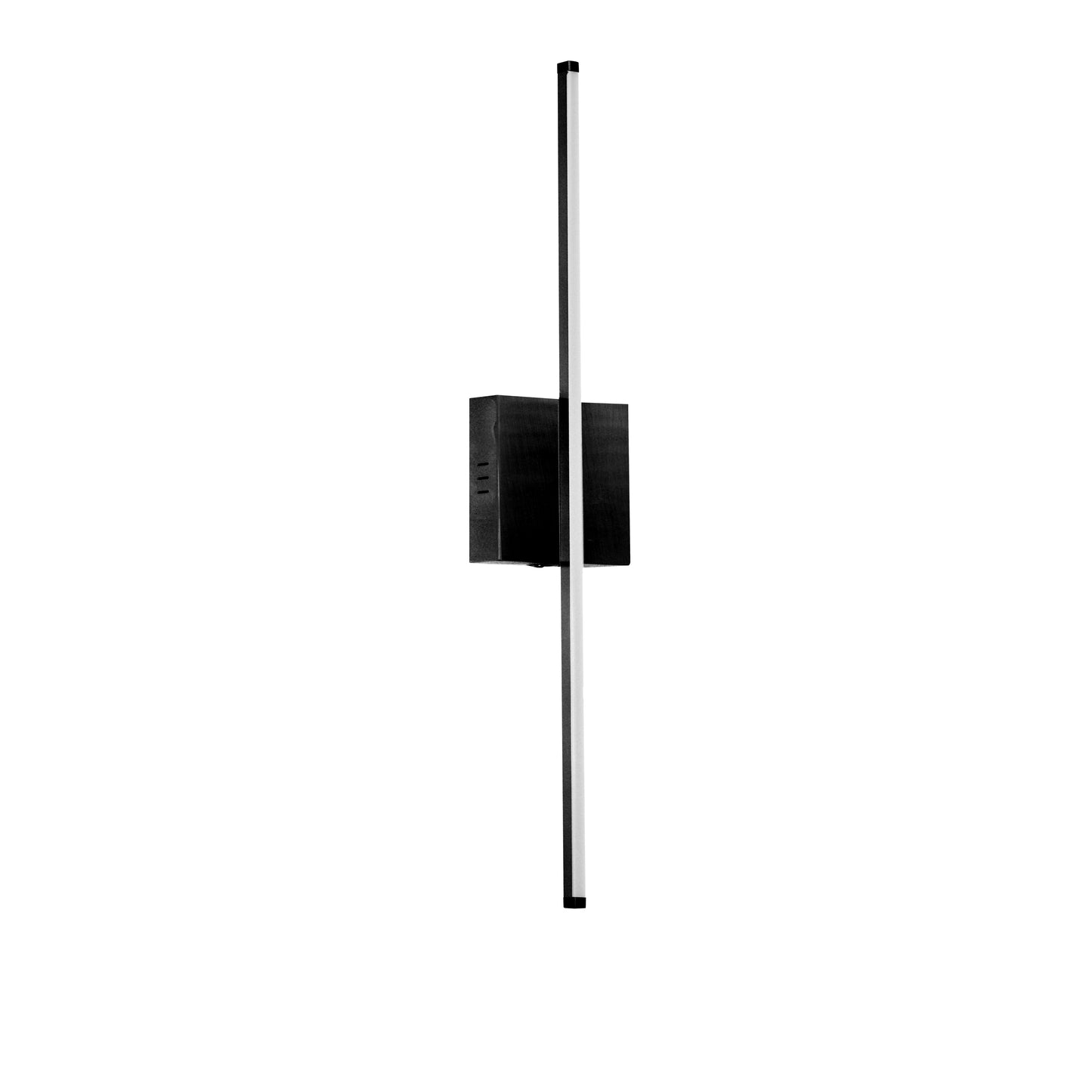 Murale Dainolite — ARY-2519LEDW